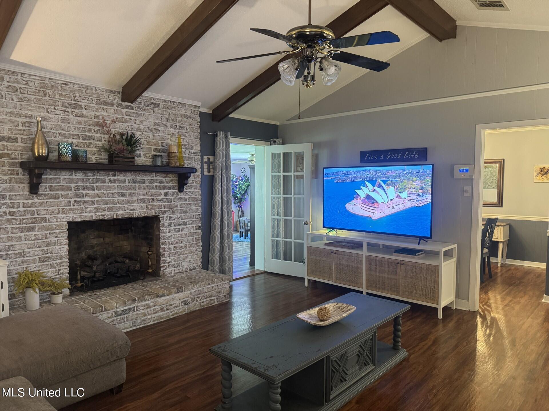 209 Margaret Avenue Property Photo 28