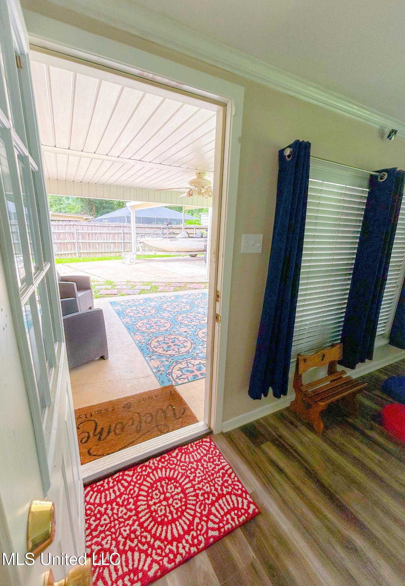 209 Margaret Avenue Property Photo 34