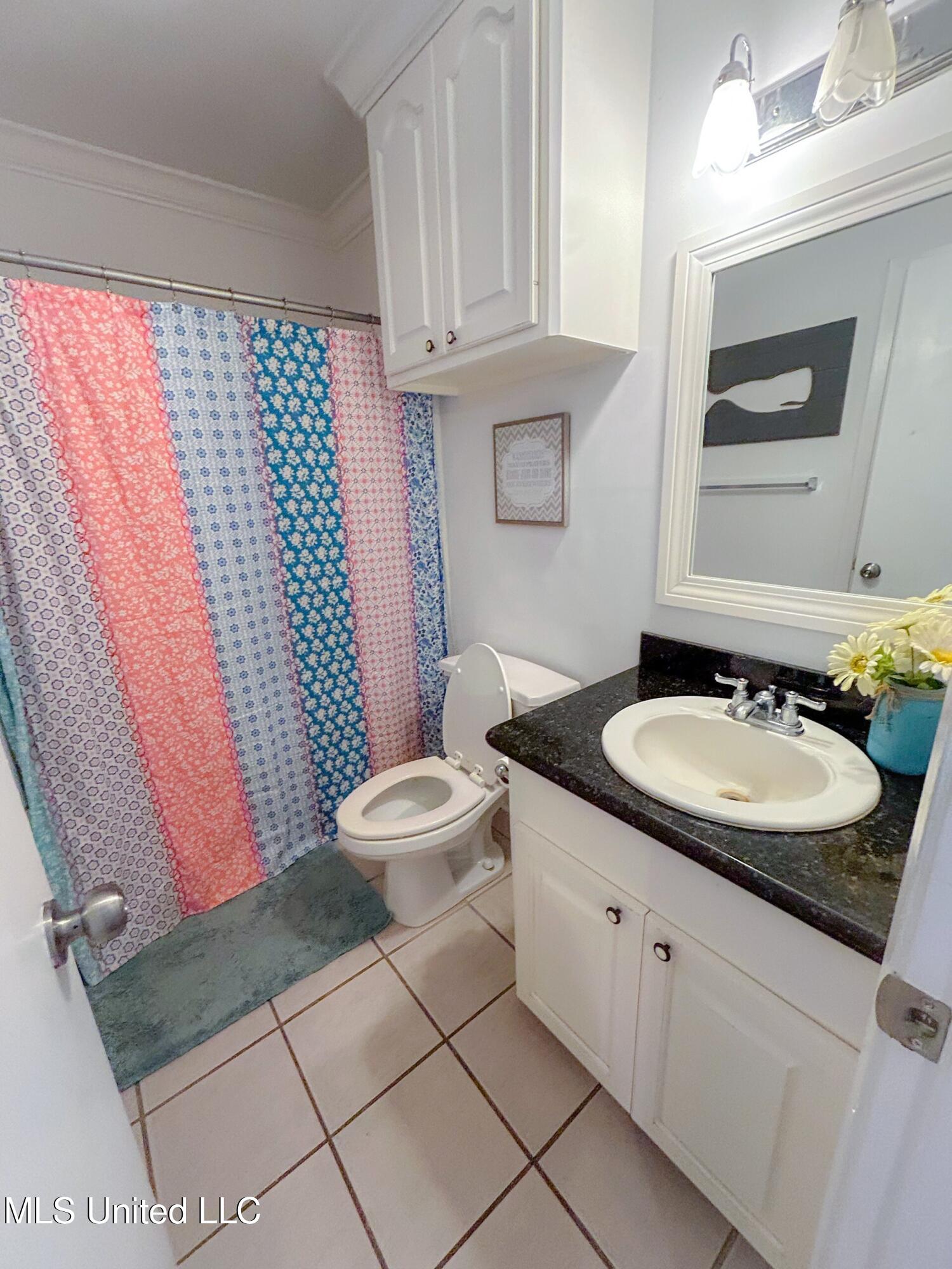 209 Margaret Avenue Property Photo 37