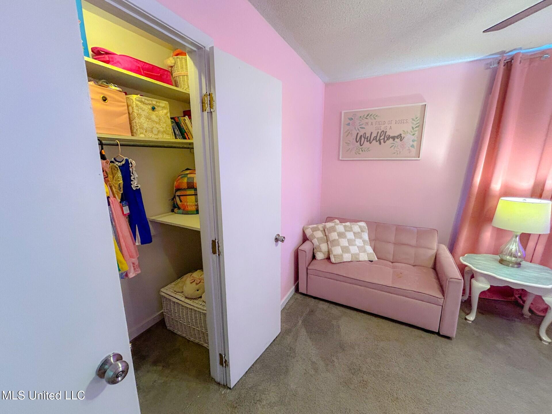 209 Margaret Avenue Property Photo 39