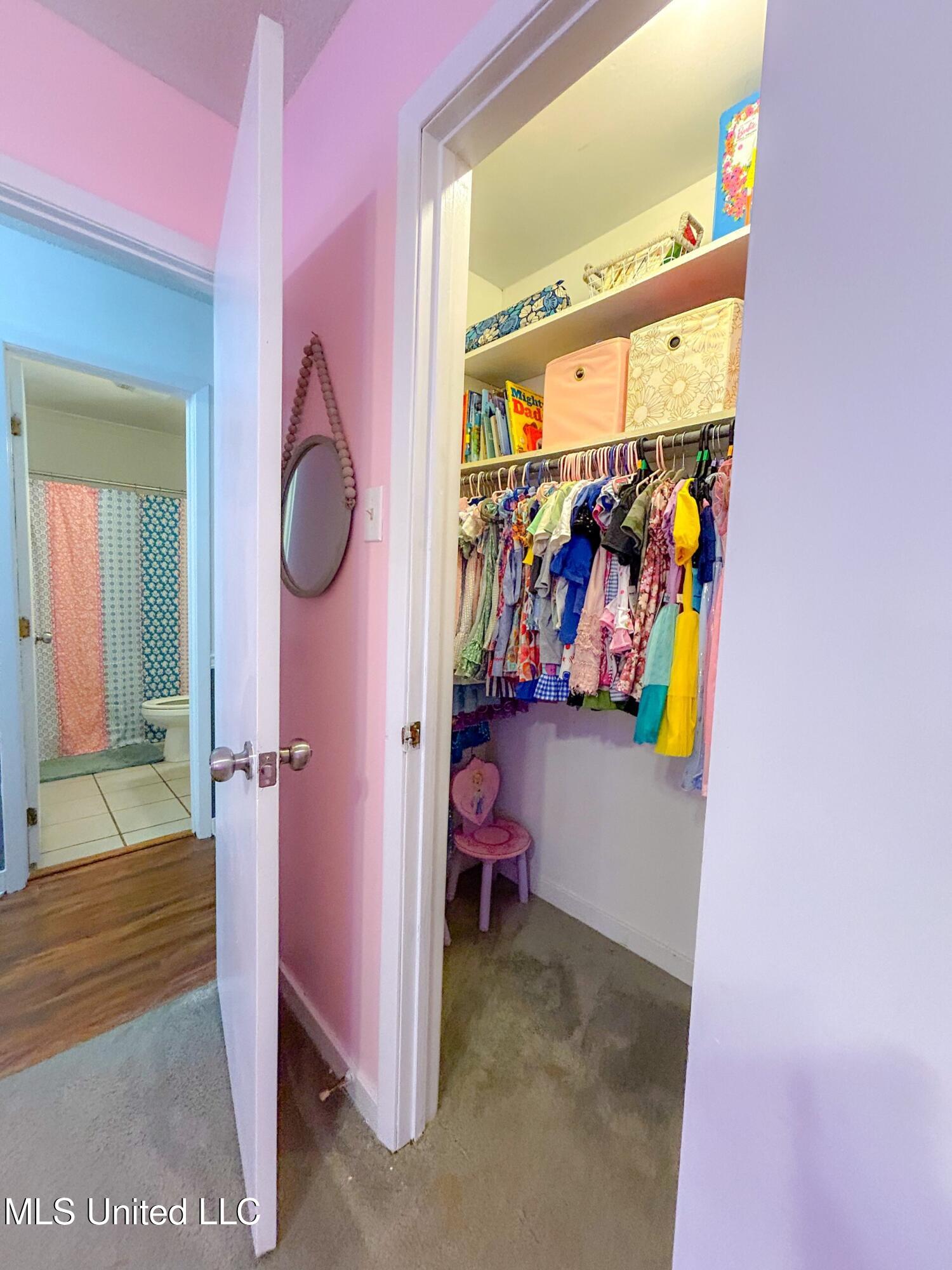 209 Margaret Avenue Property Photo 39