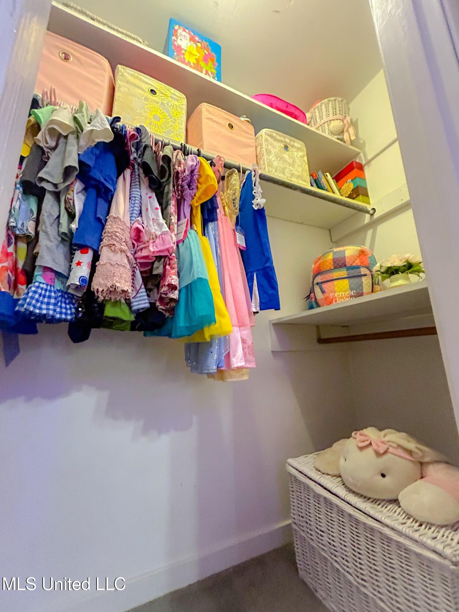 209 Margaret Avenue Property Photo 40