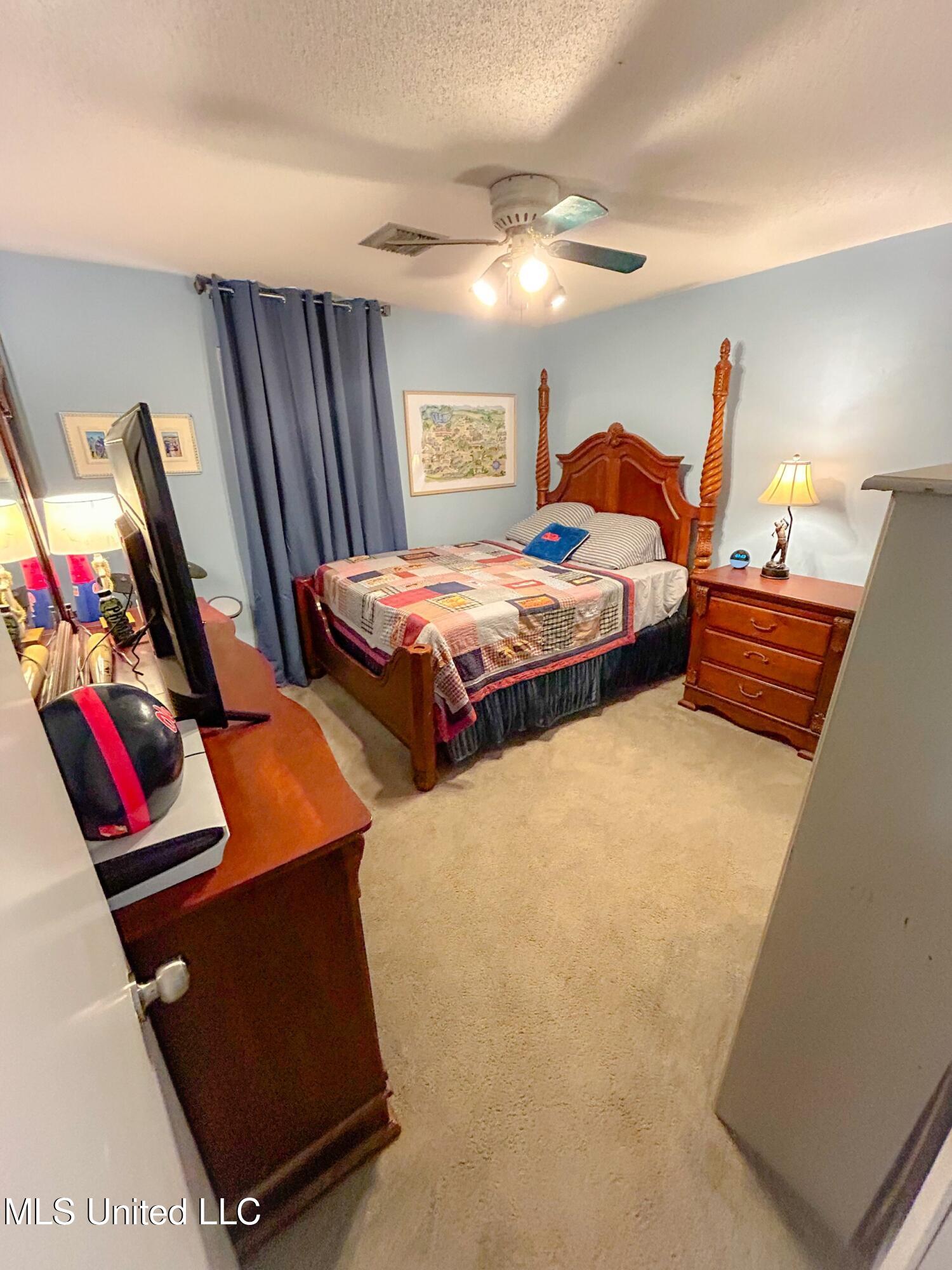 209 Margaret Avenue Property Photo 42