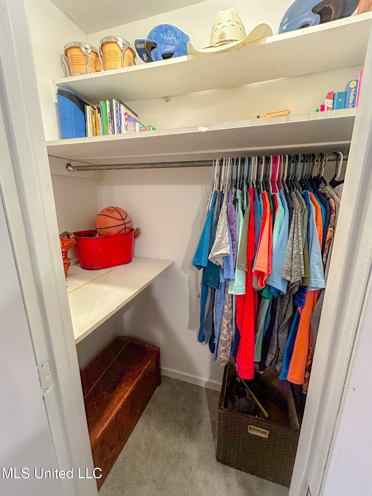 209 Margaret Avenue Property Photo 43