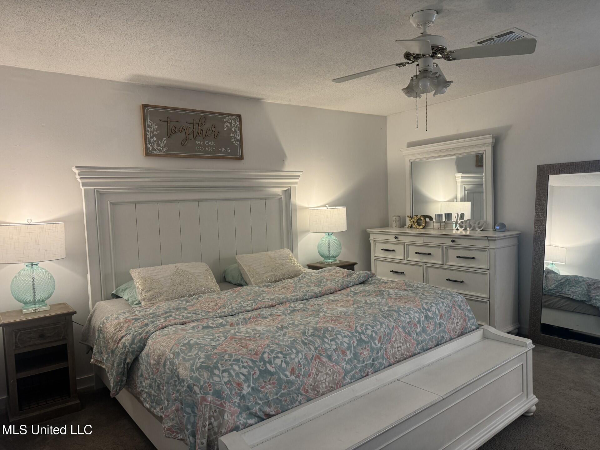 209 Margaret Avenue Property Photo 45