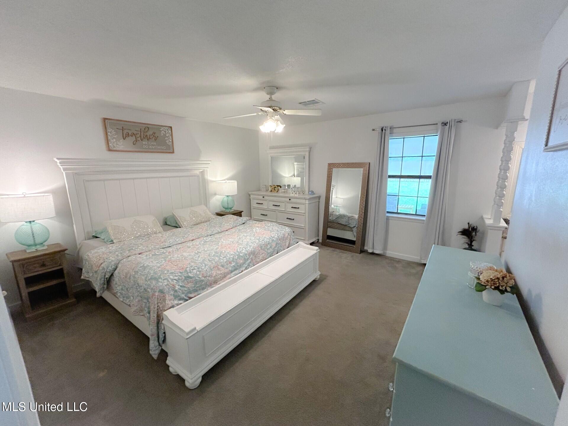 209 Margaret Avenue Property Photo 47