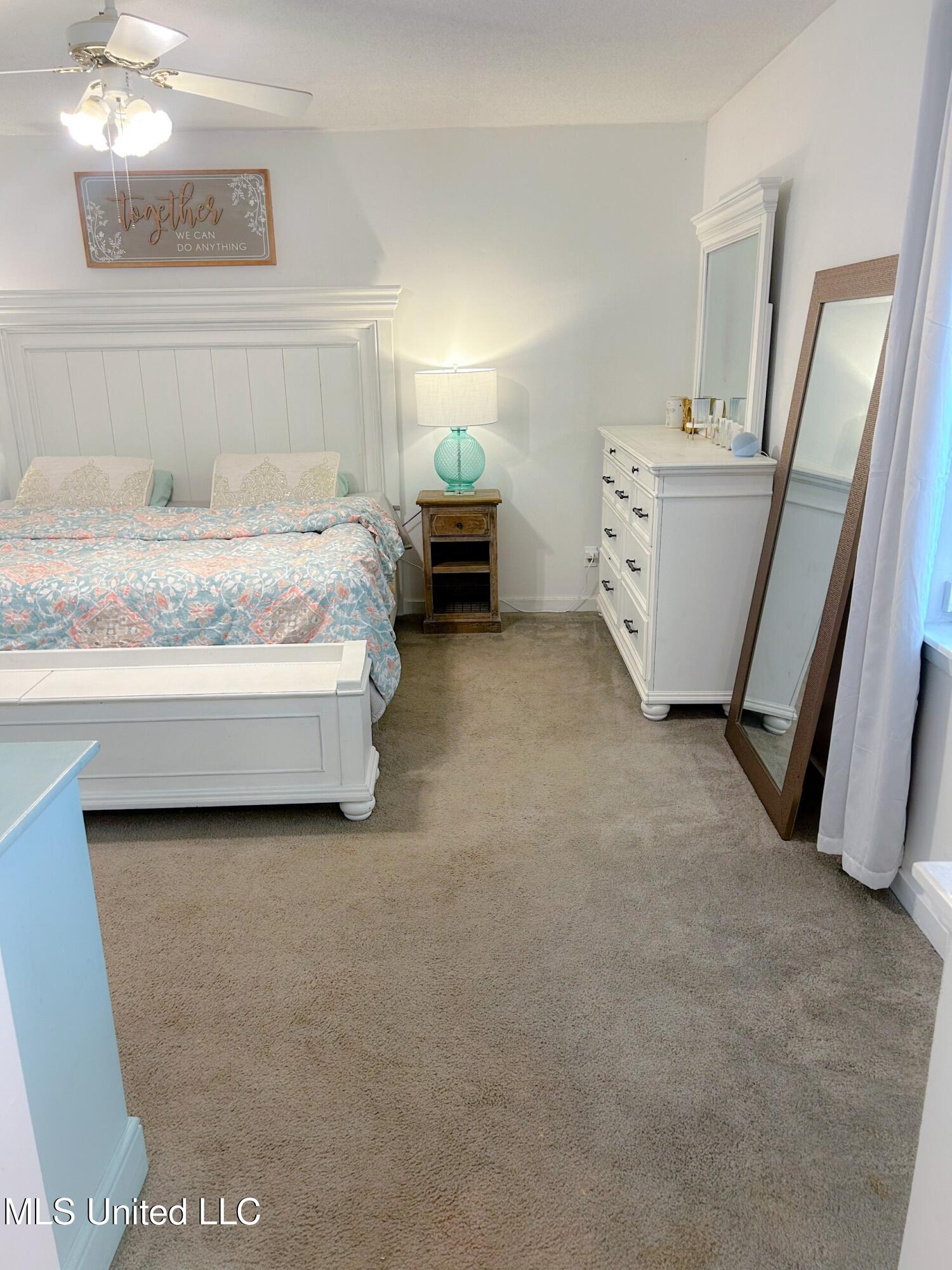 209 Margaret Avenue Property Photo 47