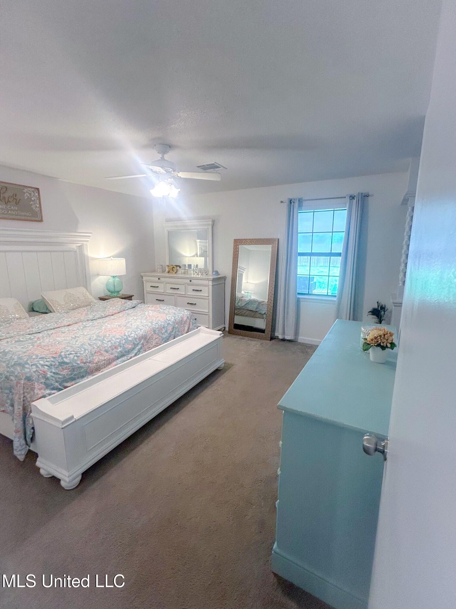 209 Margaret Avenue Property Photo 48