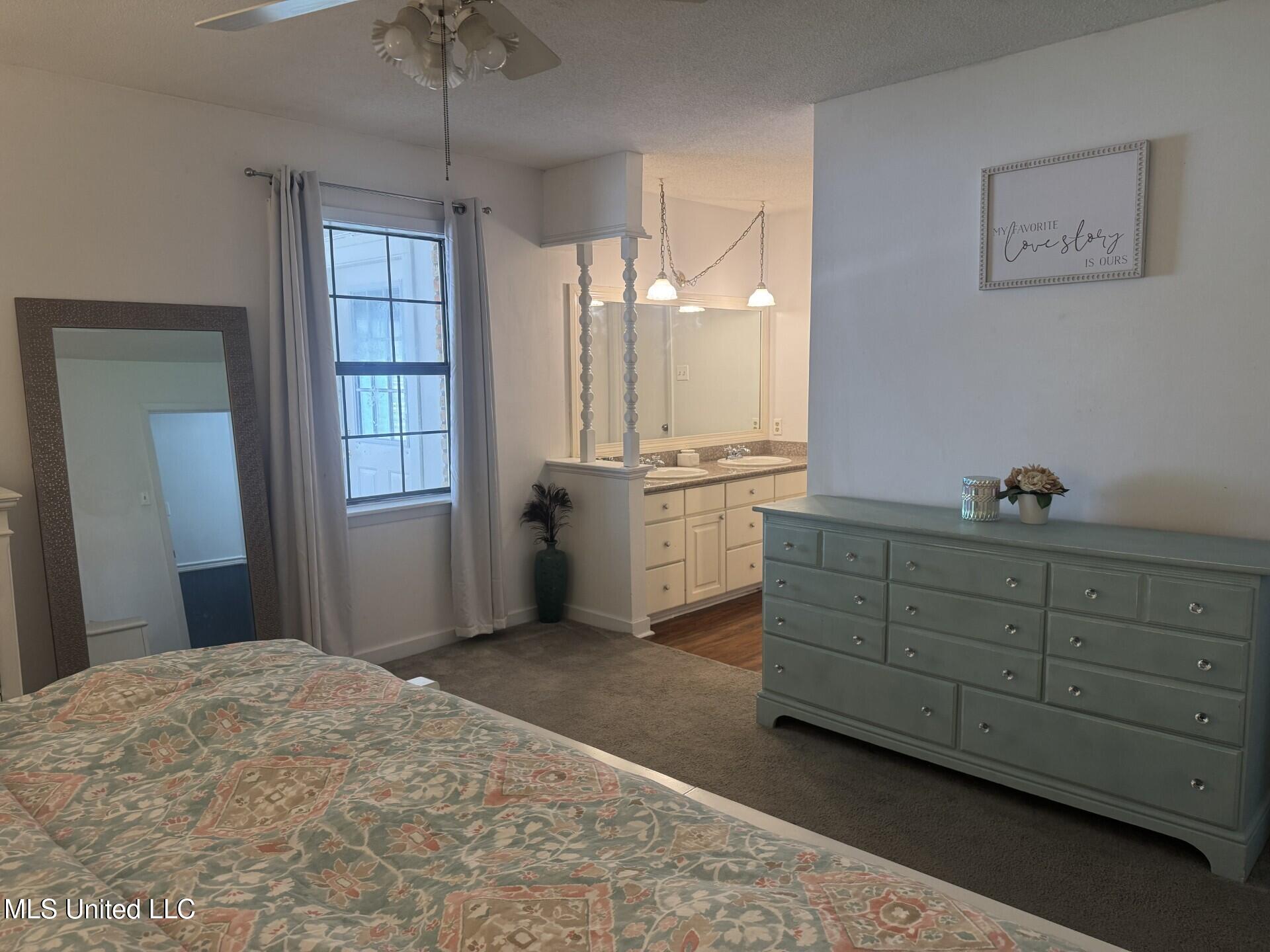 209 Margaret Avenue Property Photo 51