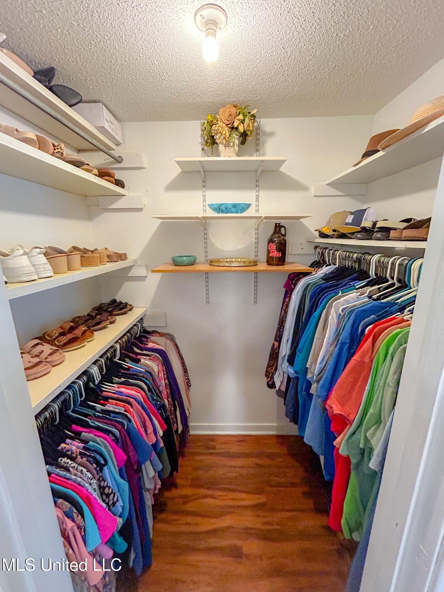 209 Margaret Avenue Property Photo 52