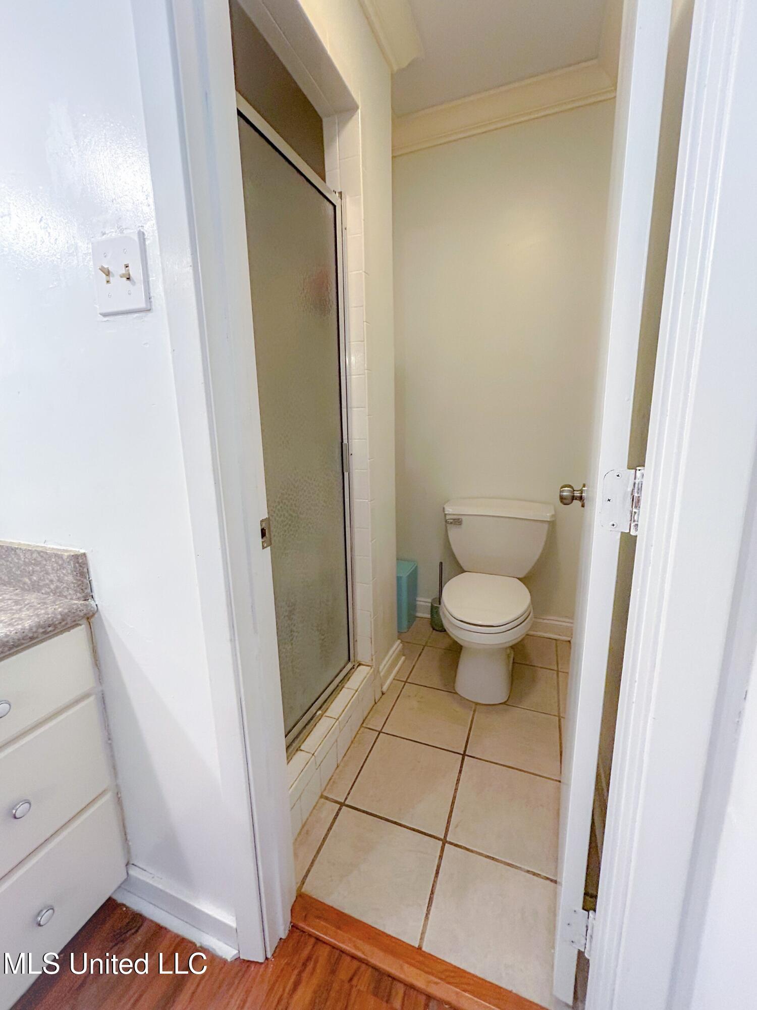 209 Margaret Avenue Property Photo 54