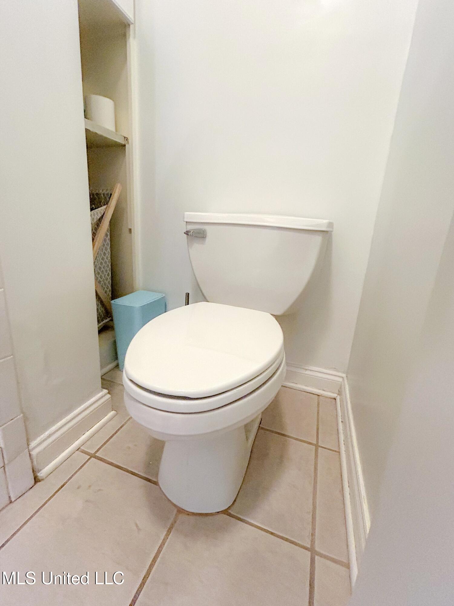 209 Margaret Avenue Property Photo 54