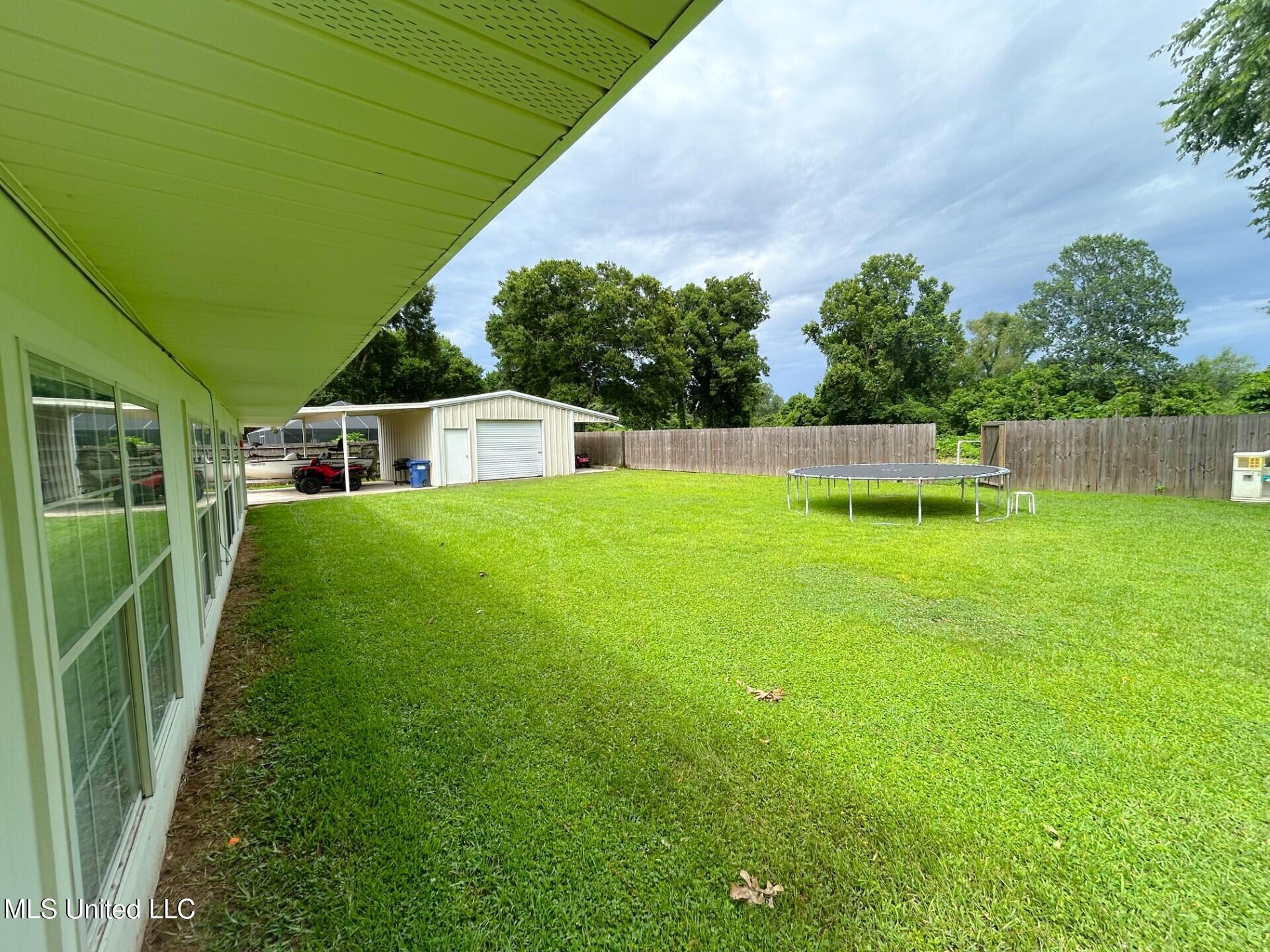 209 Margaret Avenue Property Photo 57
