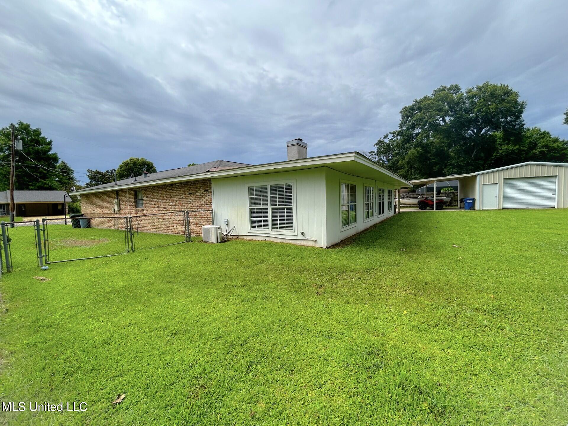 209 Margaret Avenue Property Photo 58