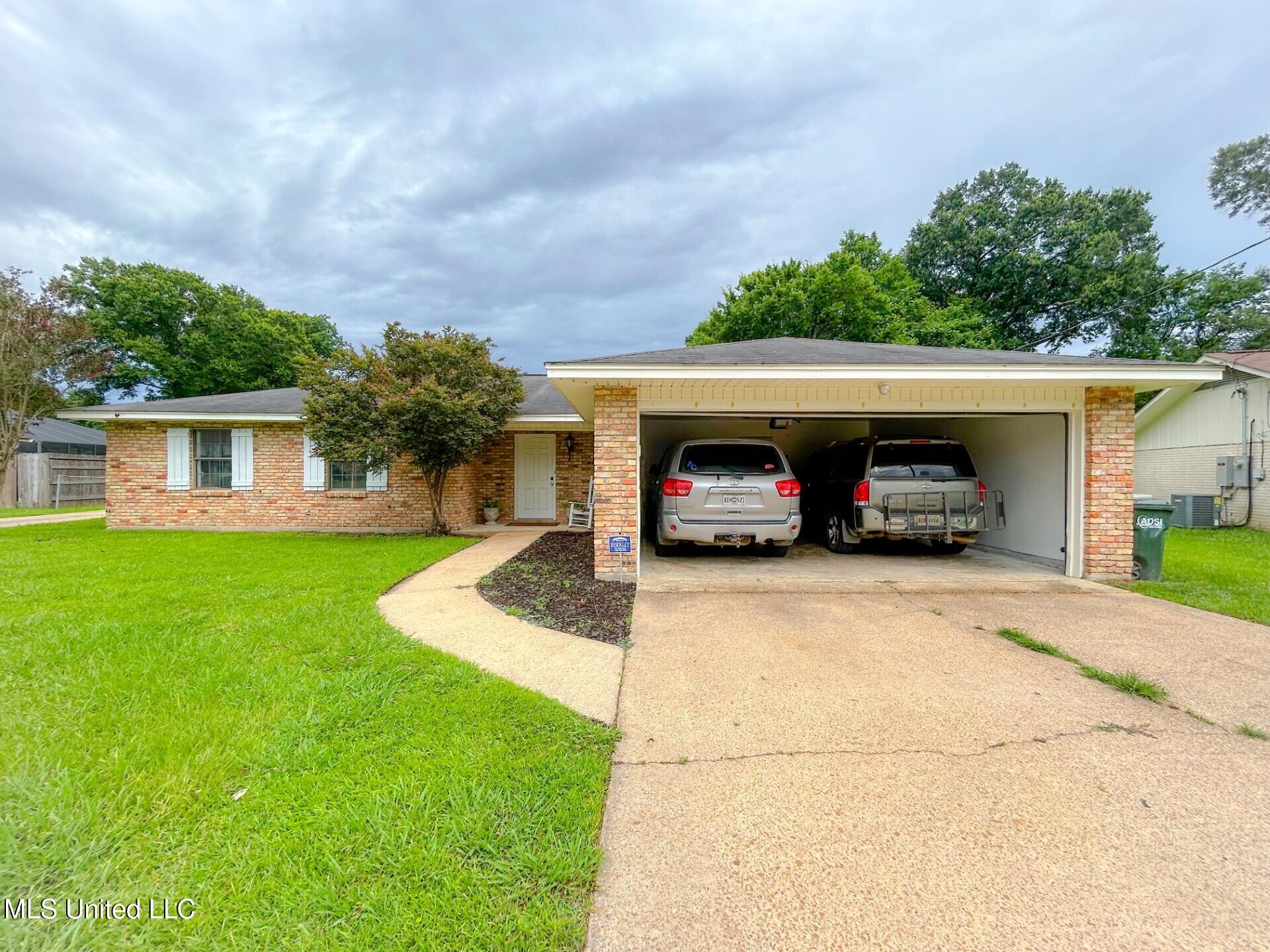 209 Margaret Avenue Property Photo 60