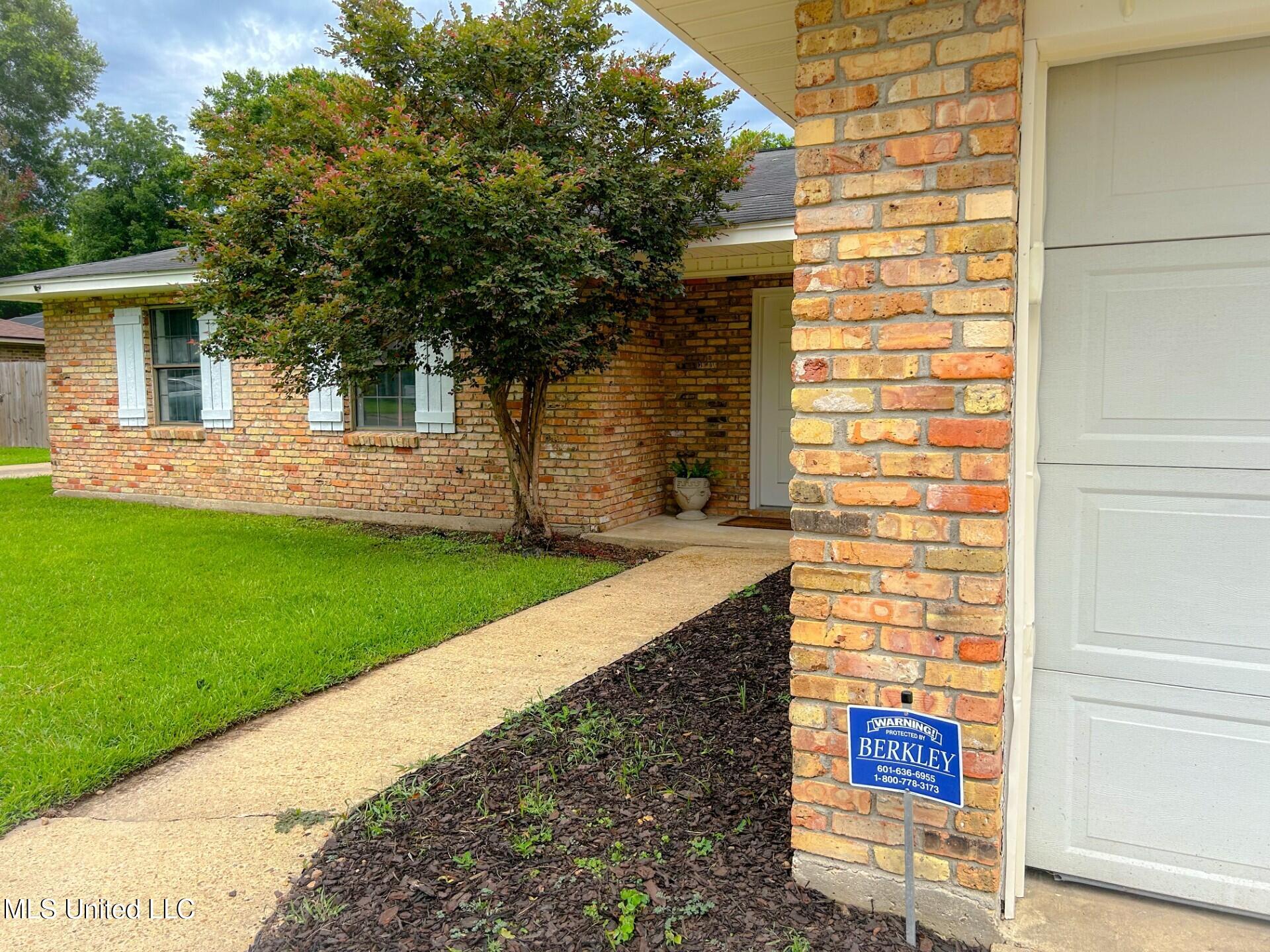 209 Margaret Avenue Property Photo 61