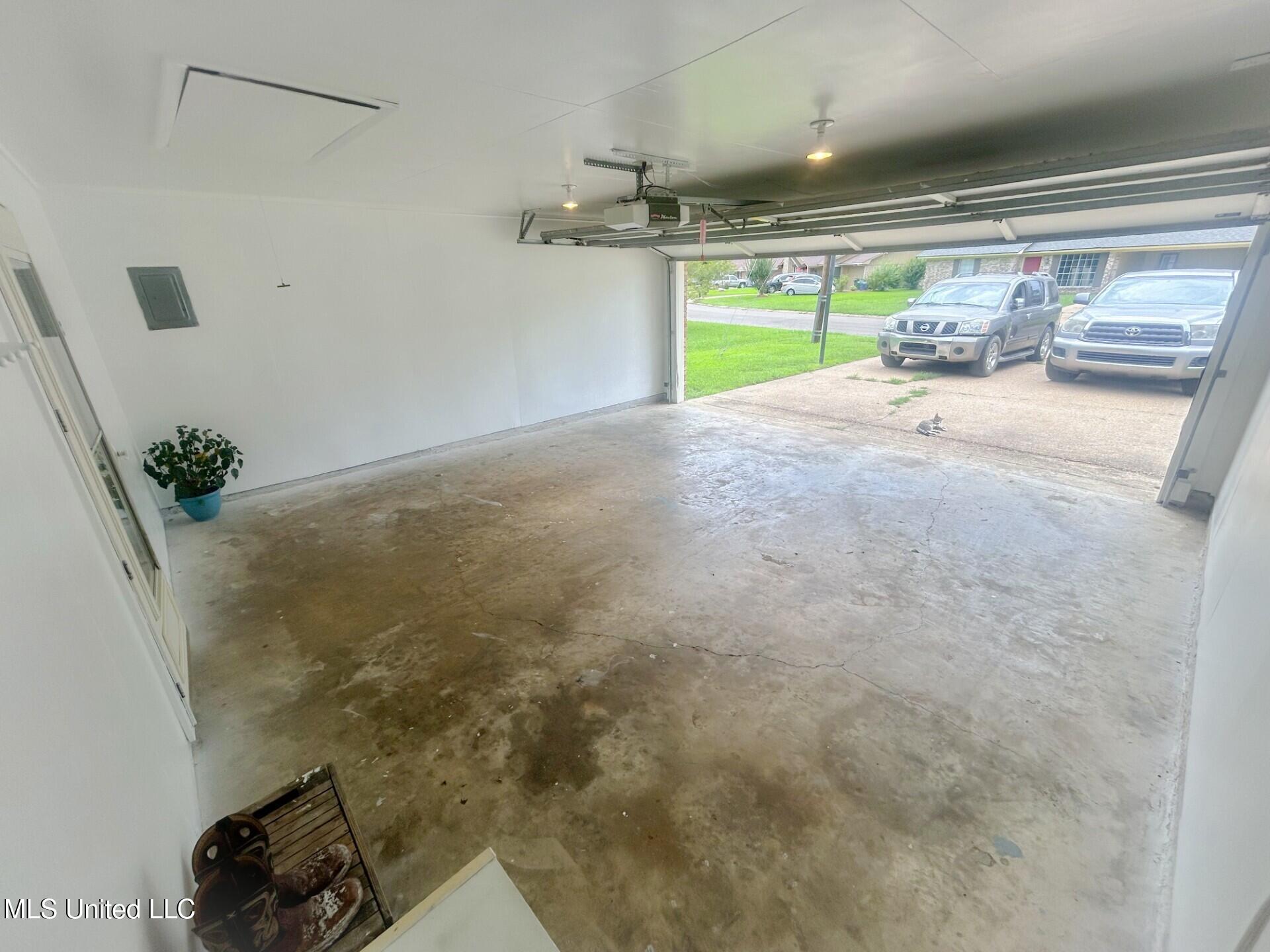 209 Margaret Avenue Property Photo 66