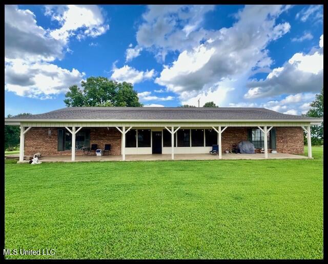 17829b Highway 315 Property Photo 1
