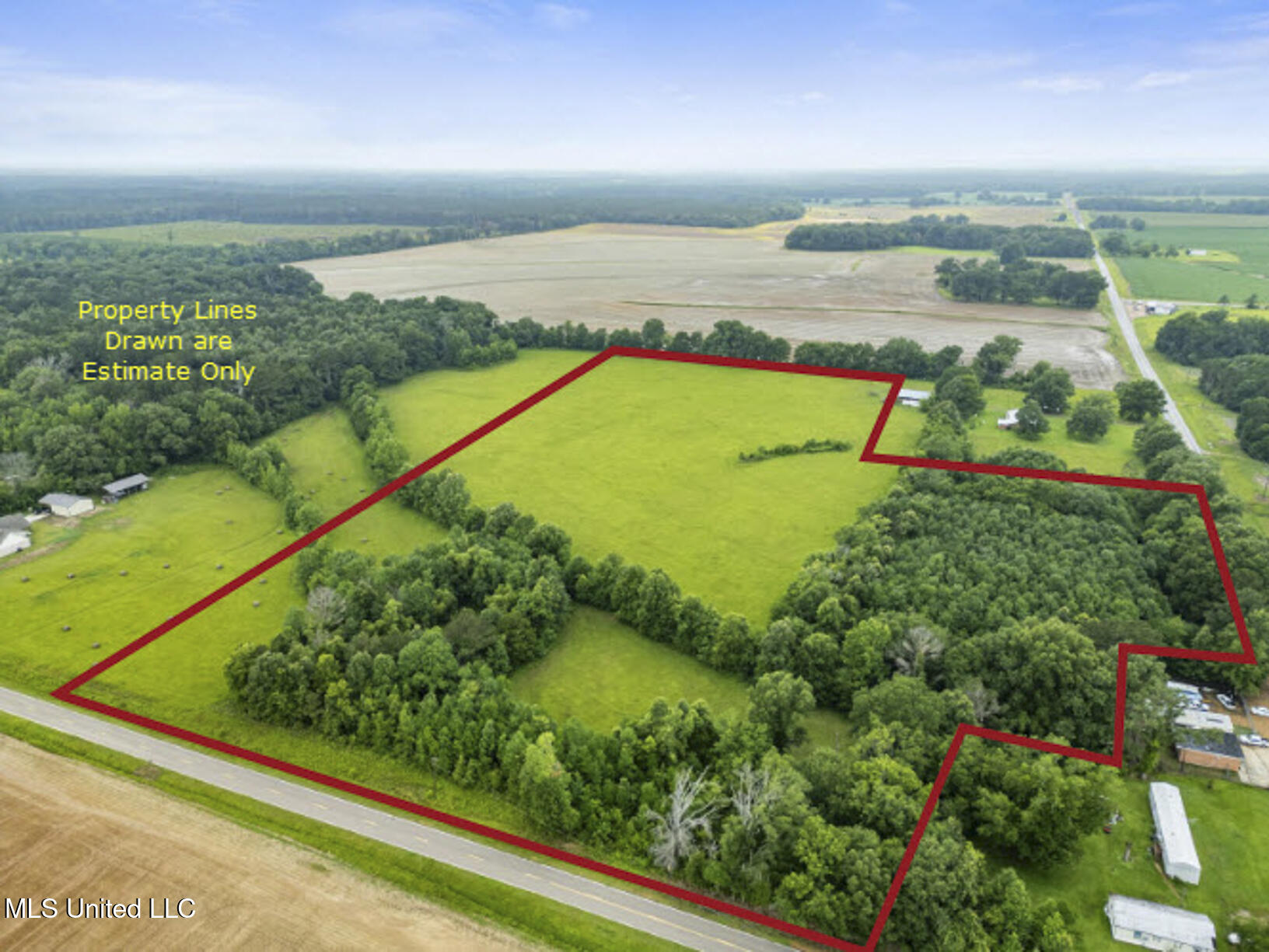 Ms-481 Property Photo 1