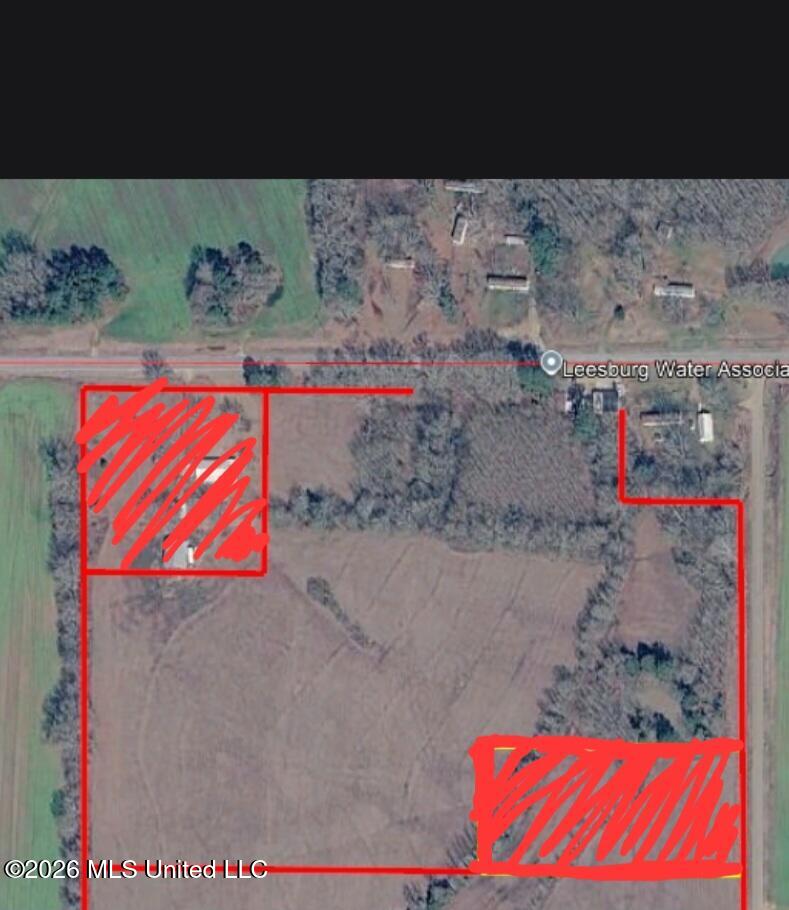 Ms-481 Property Photo 1