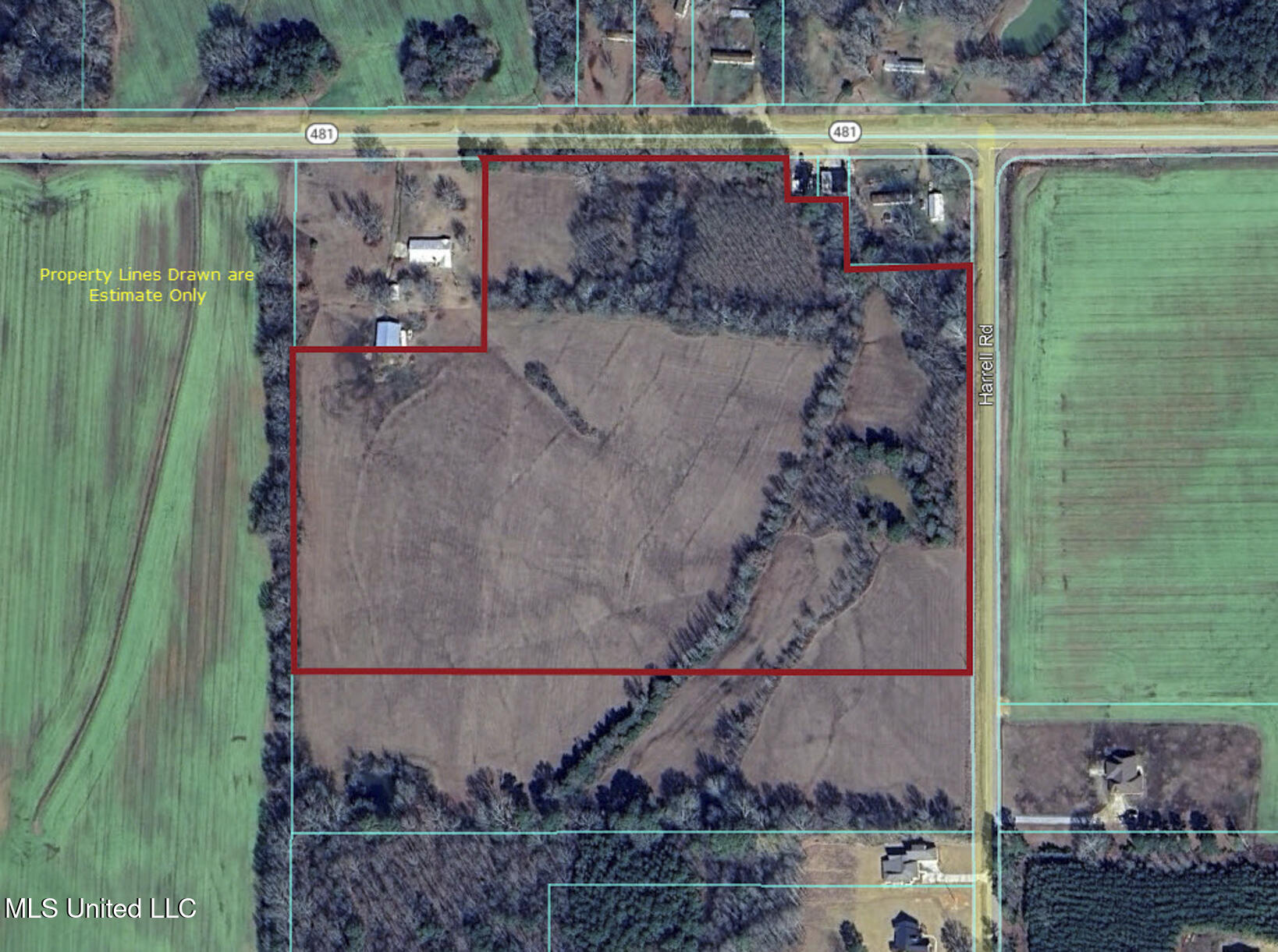 Ms-481 Property Photo 2