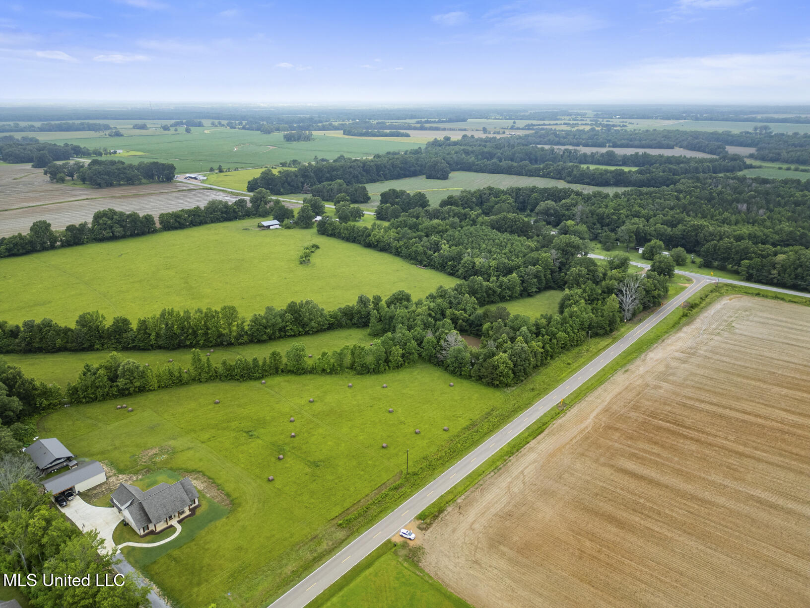 Ms-481 Property Photo 2