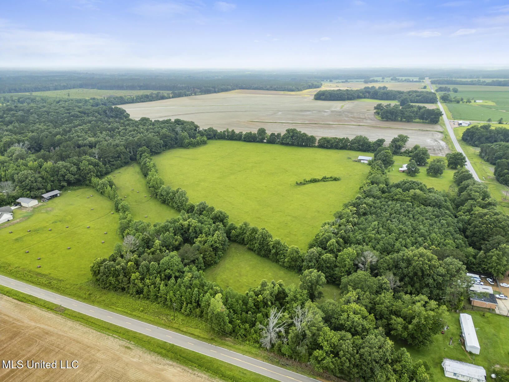 Ms-481 Property Photo 3