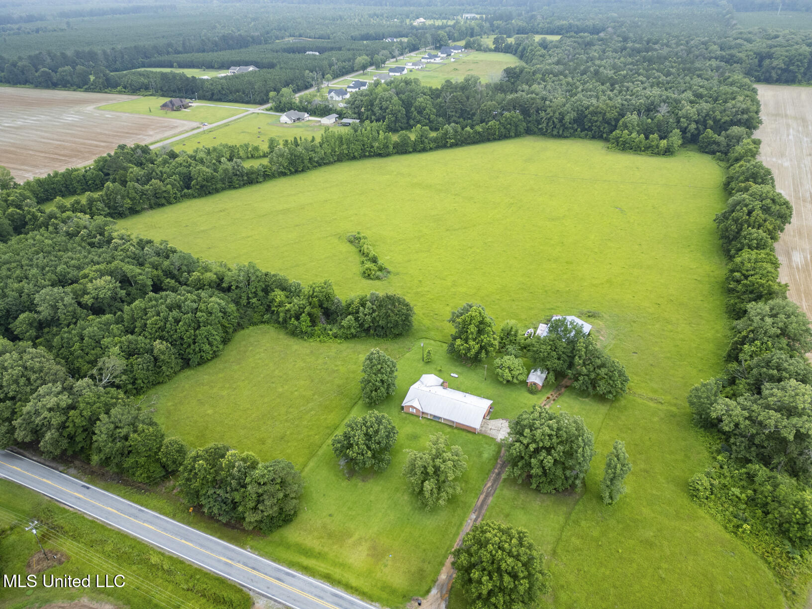 Ms-481 Property Photo 5