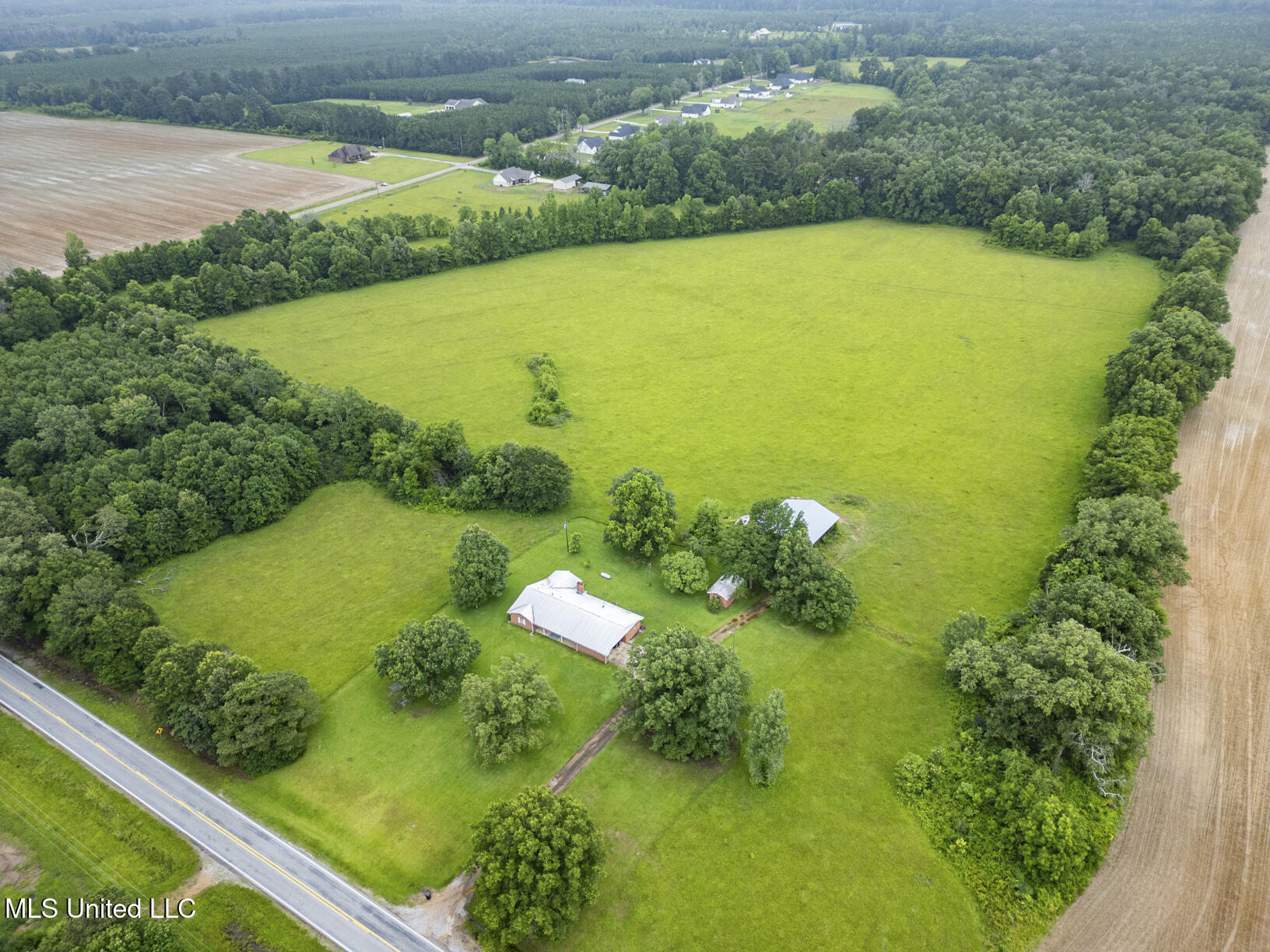 Ms-481 Property Photo 5