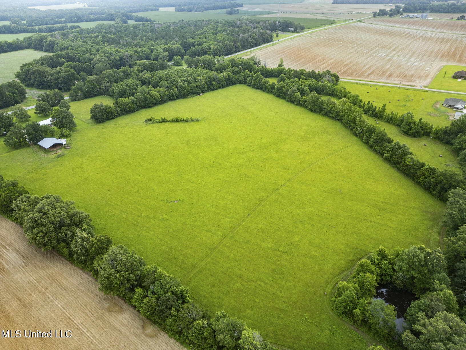 Ms-481 Property Photo 7