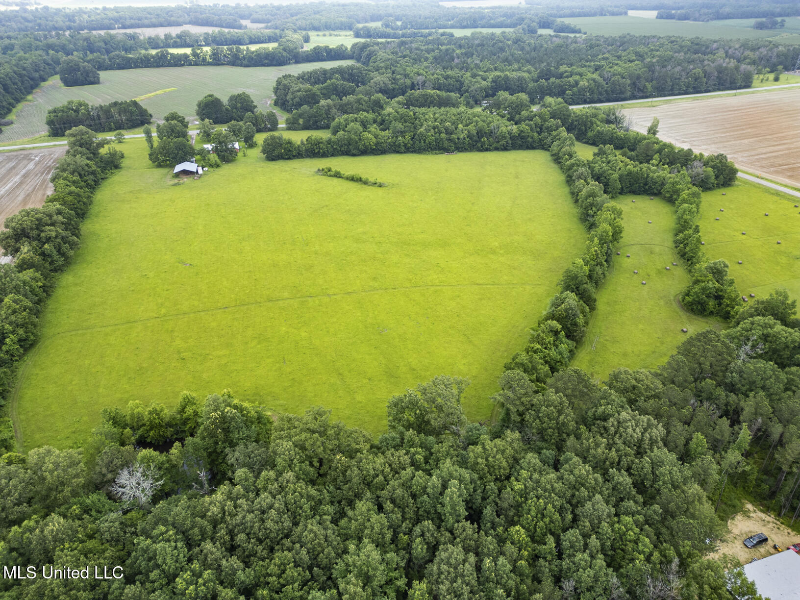 Ms-481 Property Photo 8