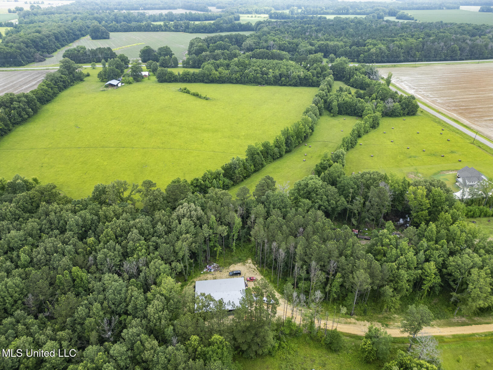 Ms-481 Property Photo 8