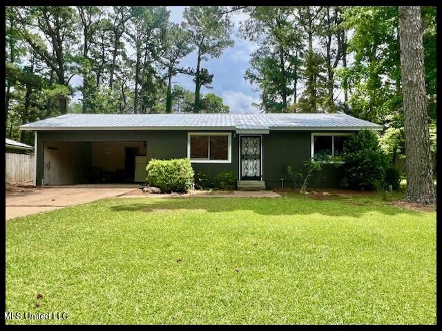 404 Cr 204 Property Photo 1