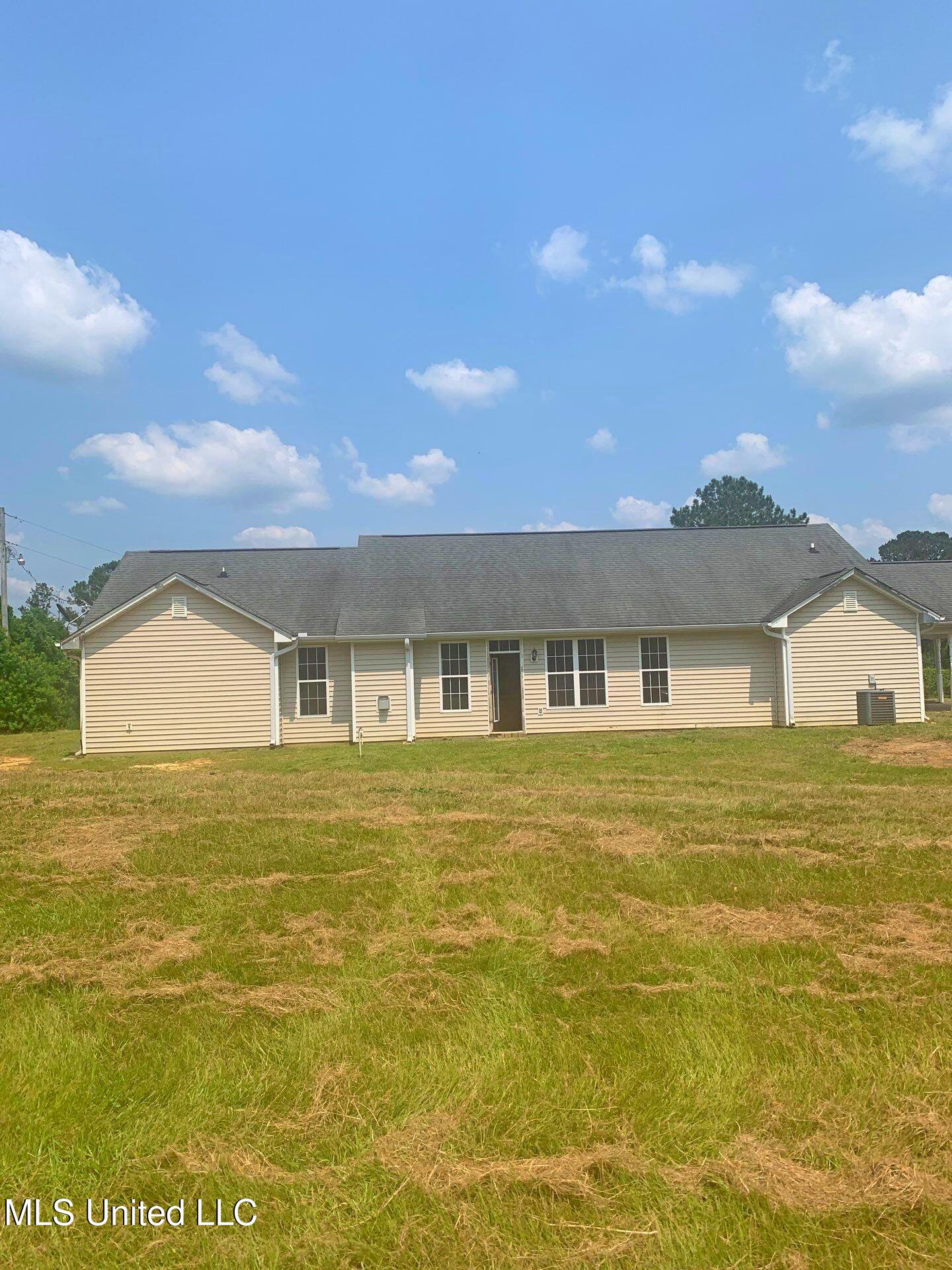 365 County 9 Road