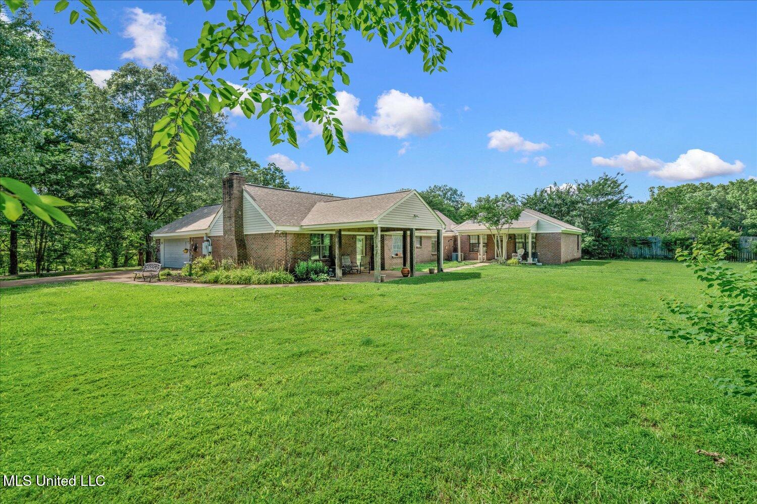 4210 Red Oaks Drive Property Photo 31