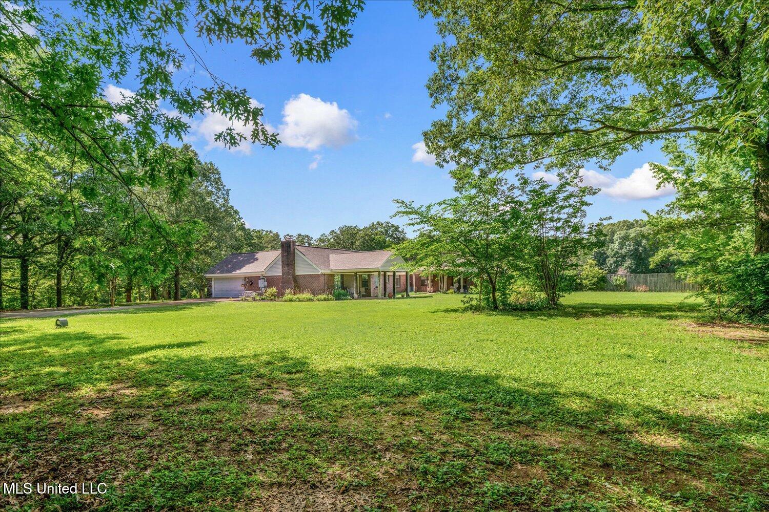 4210 Red Oaks Drive Property Photo 33