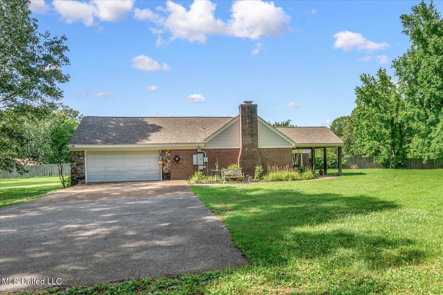 4210 Red Oaks Drive Property Photo 34