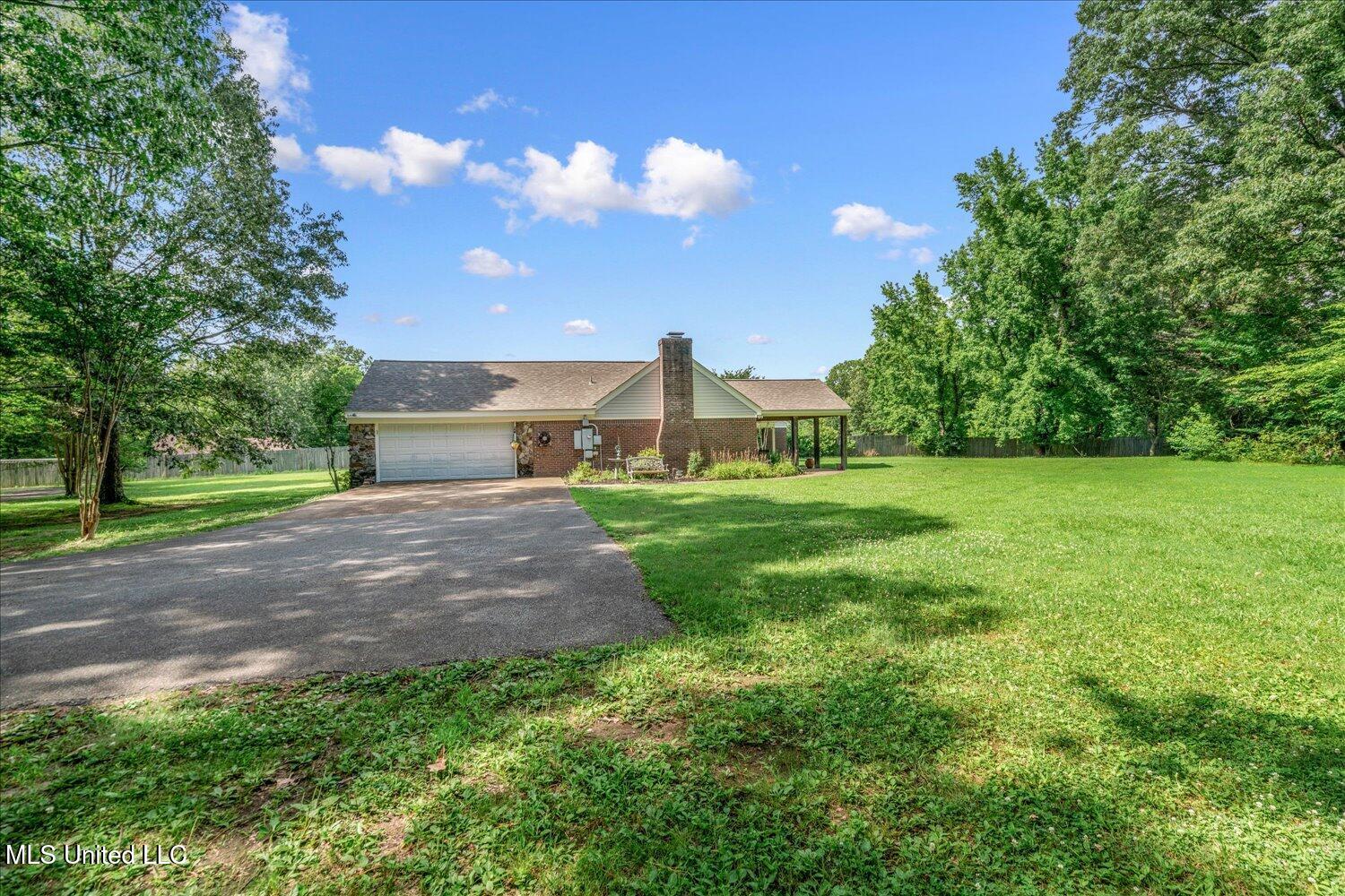 4210 Red Oaks Drive Property Photo 35