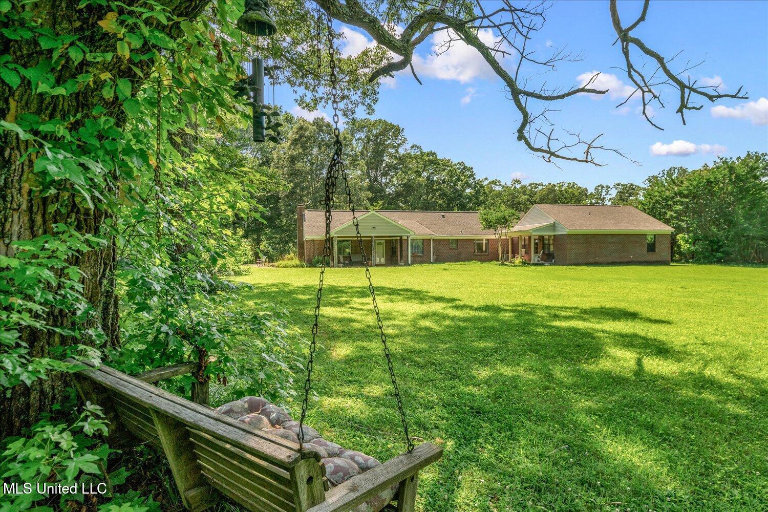 4210 Red Oaks Drive Property Photo 36