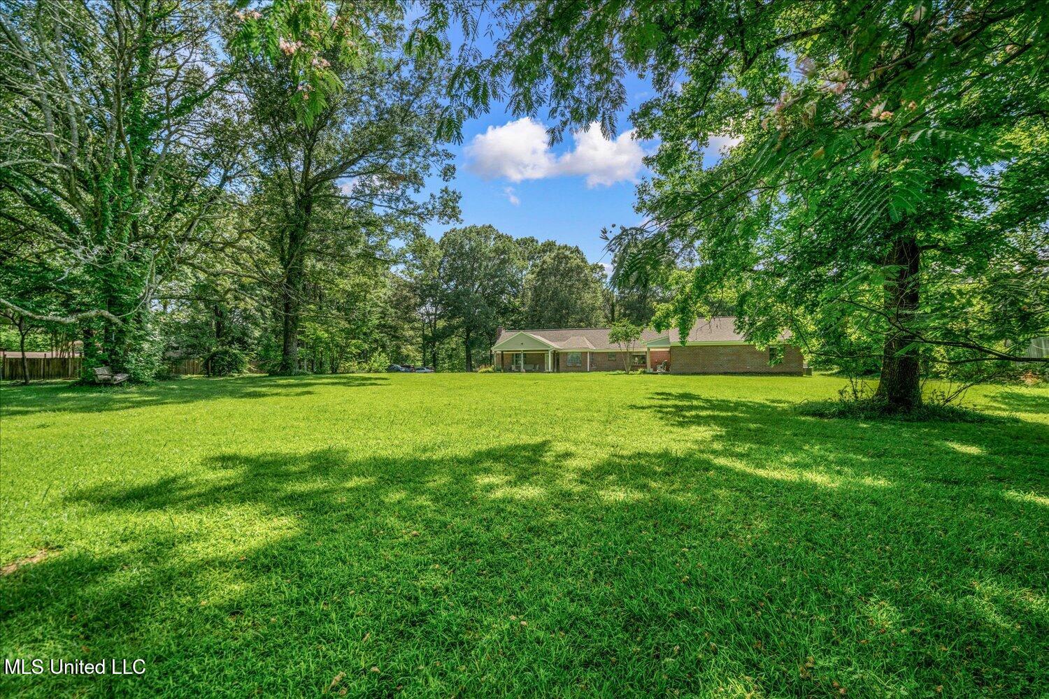 4210 Red Oaks Drive Property Photo 37