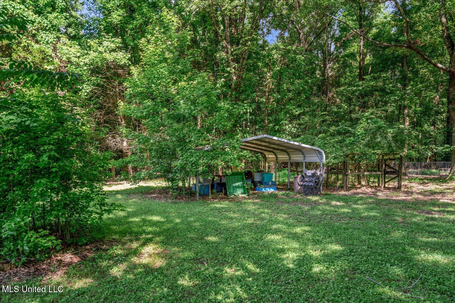 4210 Red Oaks Drive Property Photo 38