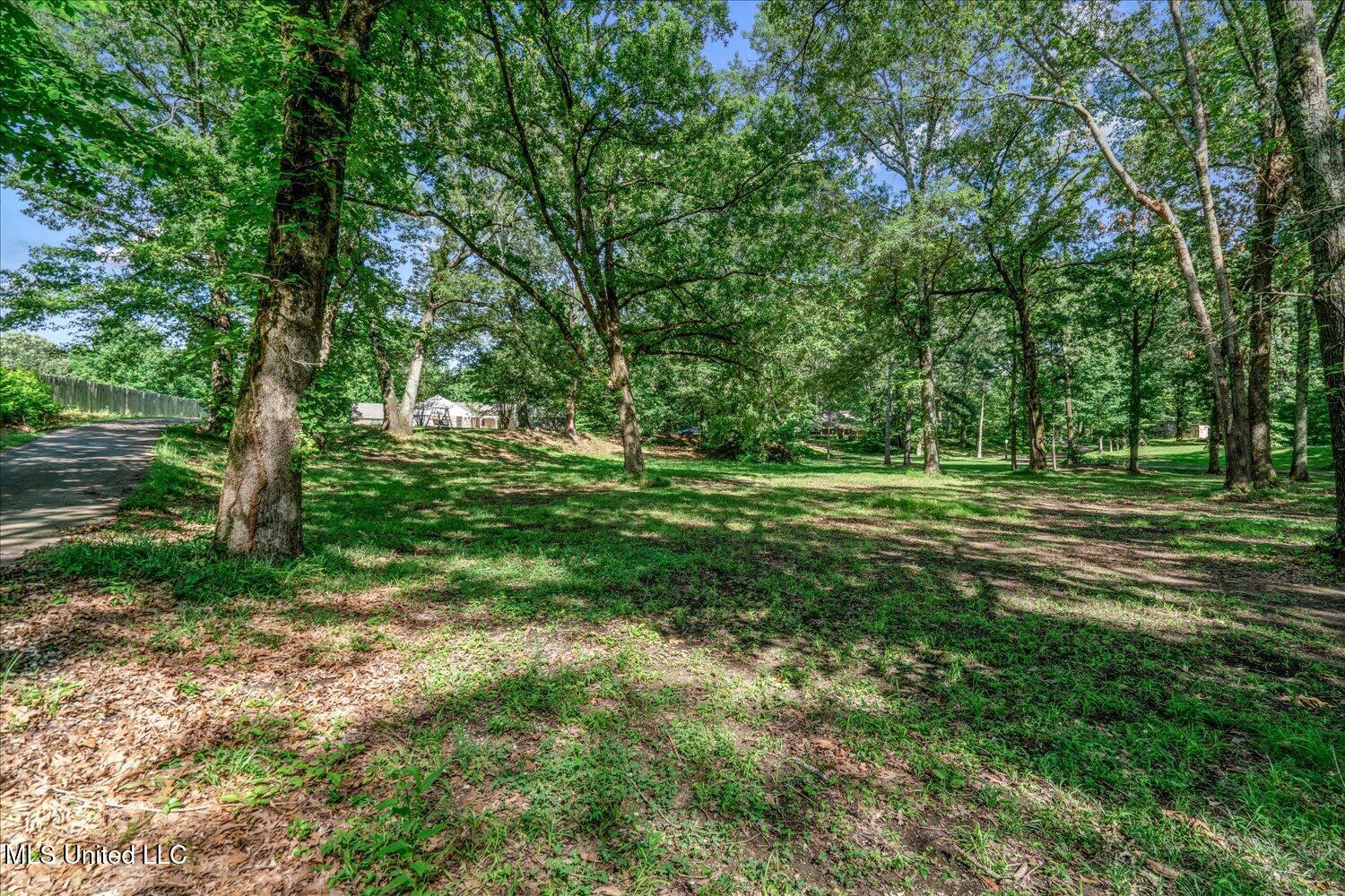 4210 Red Oaks Drive Property Photo 39