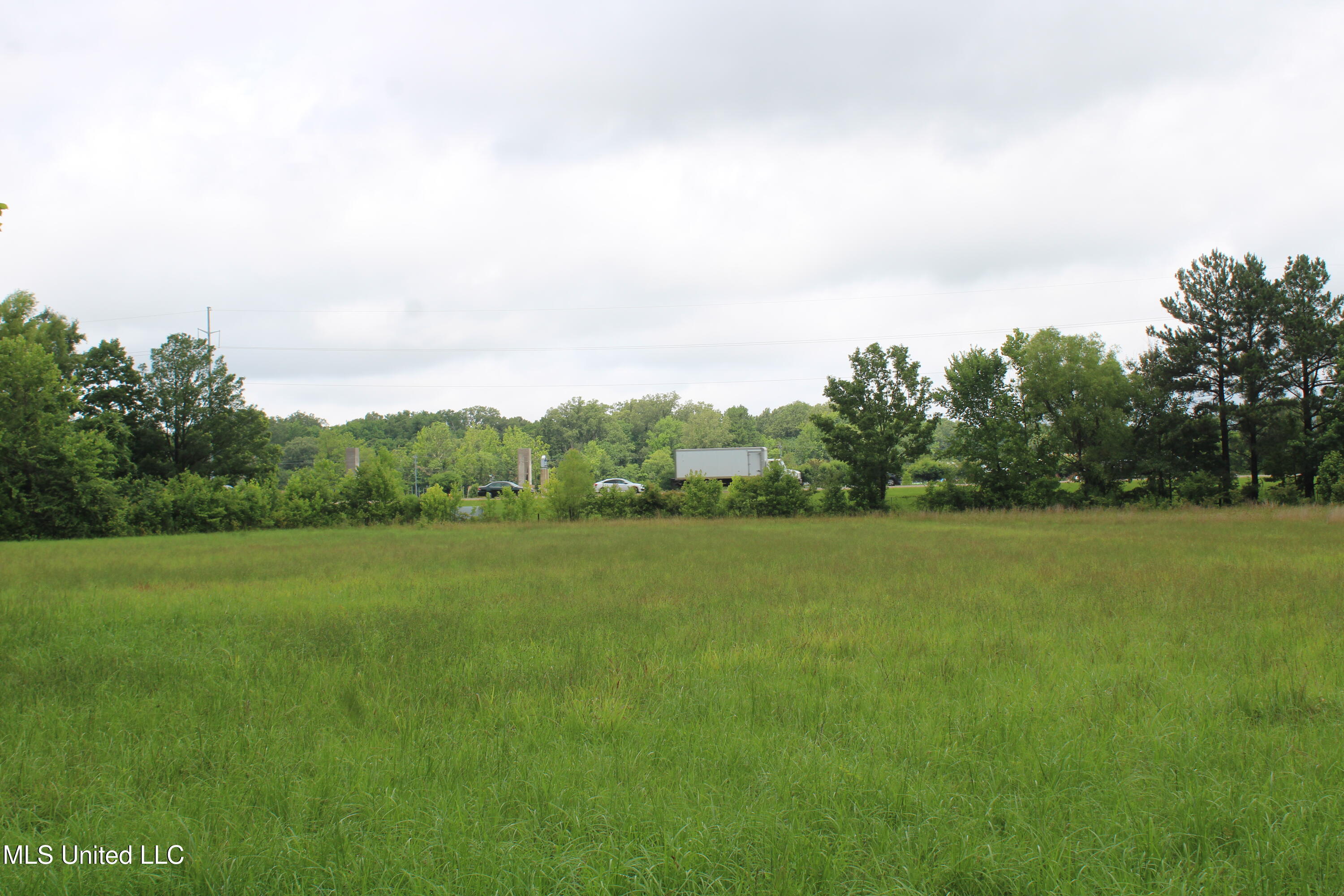 8484 Goodman Road Property Photo 14