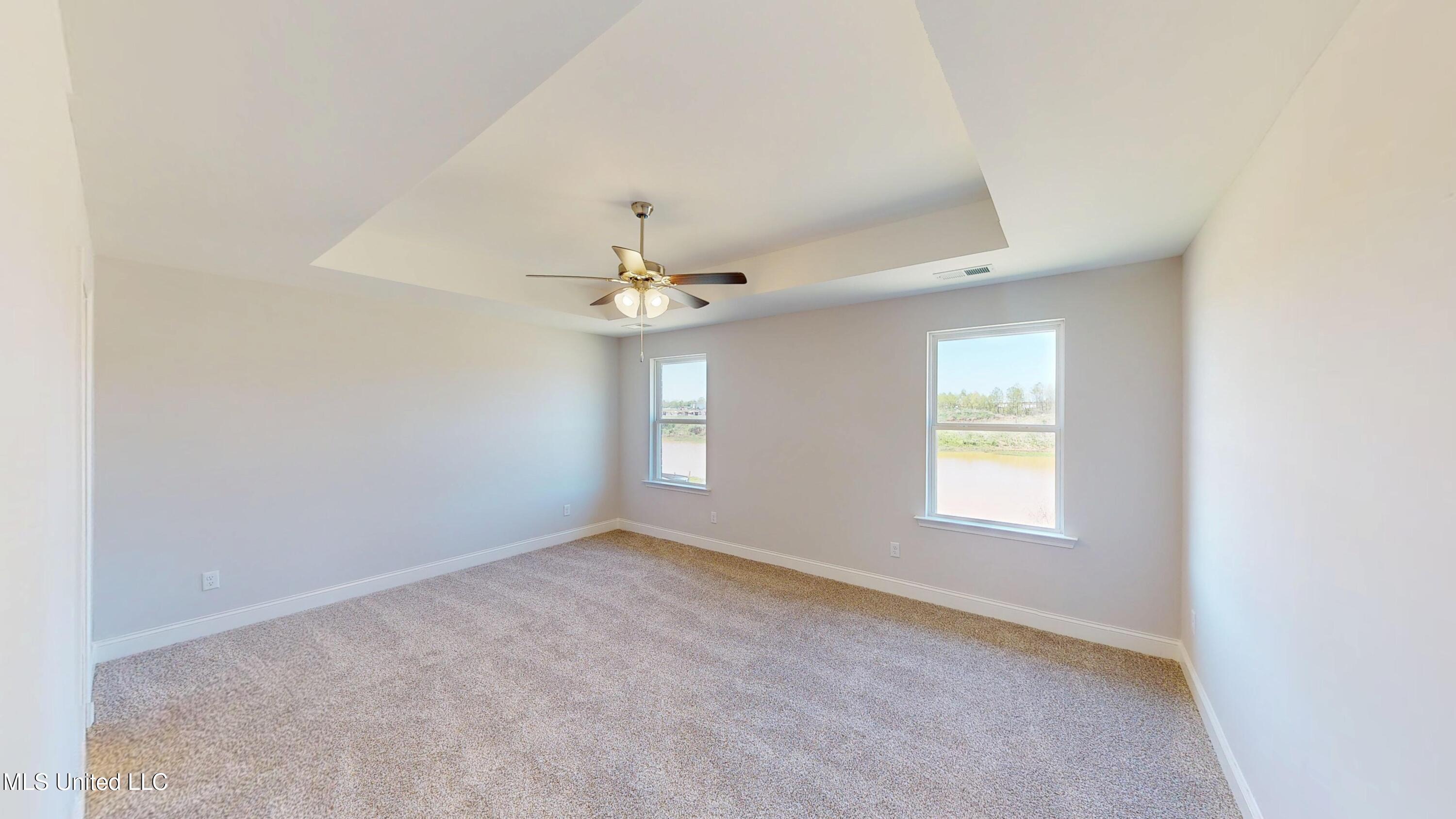 7881 Gardendale Drive Property Photo 6
