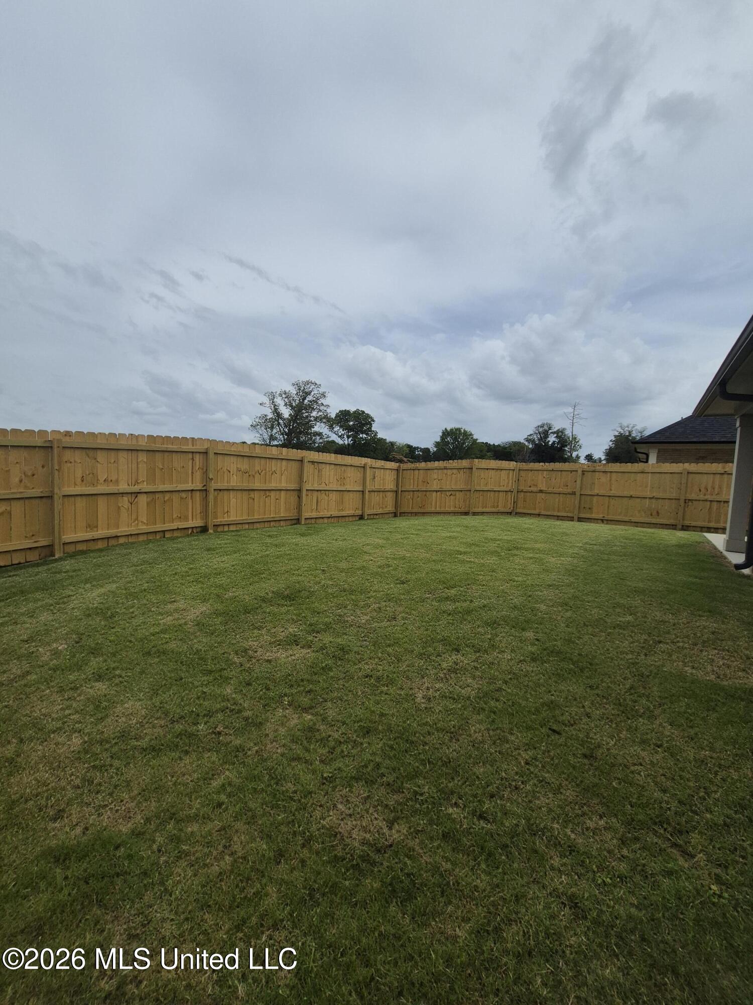 7881 Gardendale Drive Property Photo 11