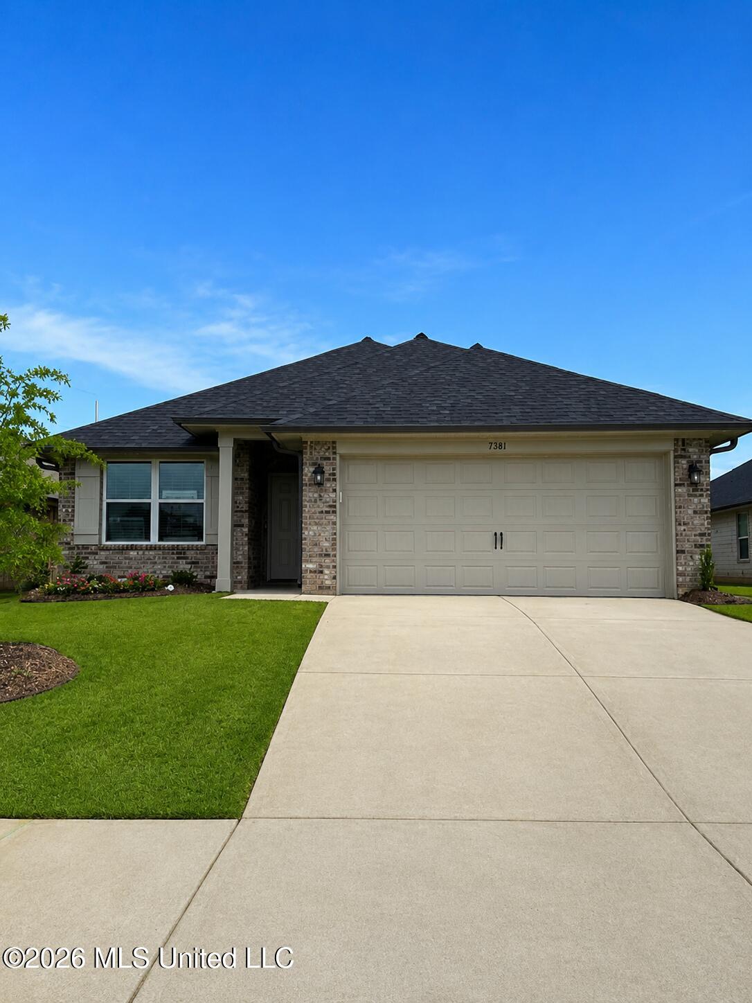 7881 Gardendale Drive Property Photo 12