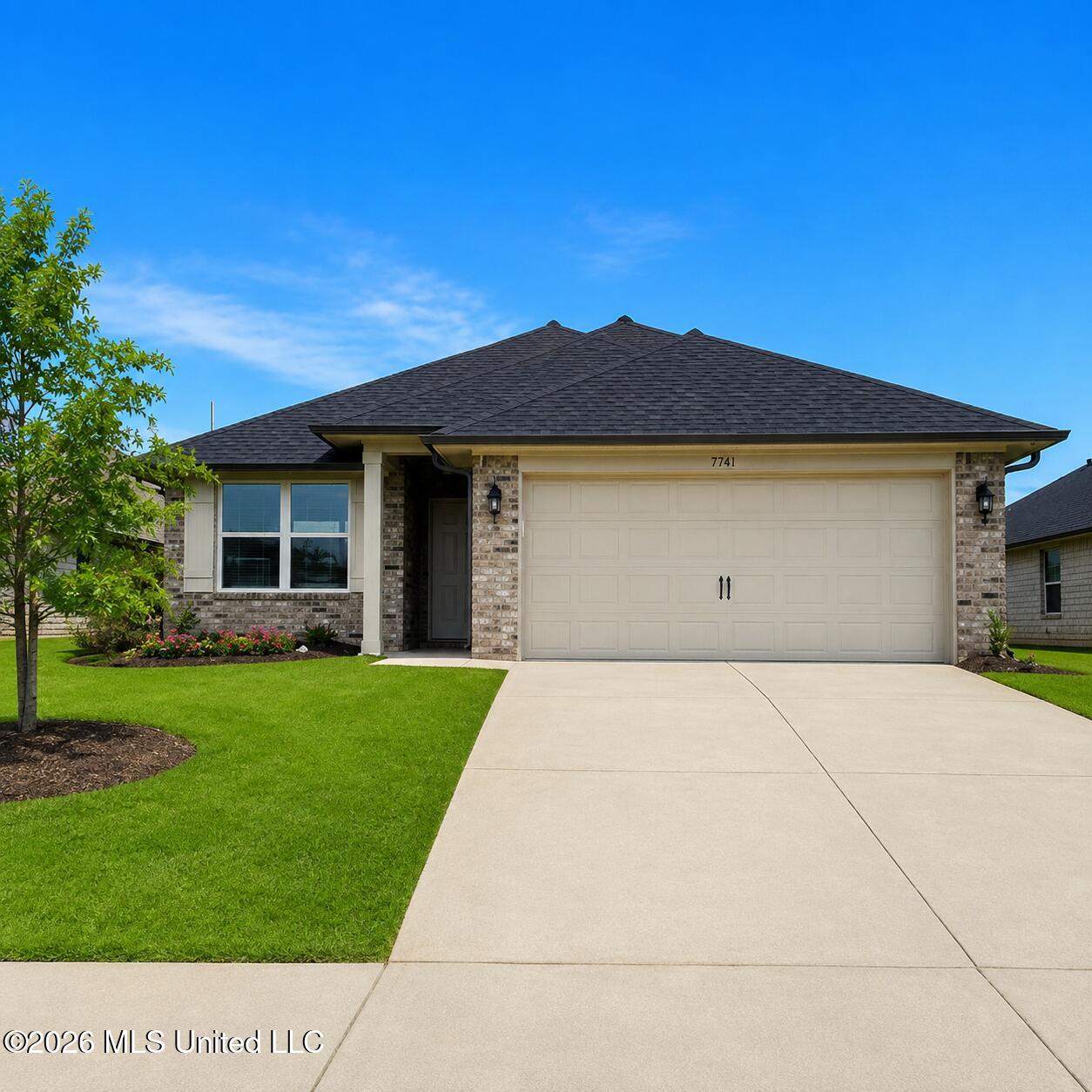 7881 Gardendale Drive Property Photo 13