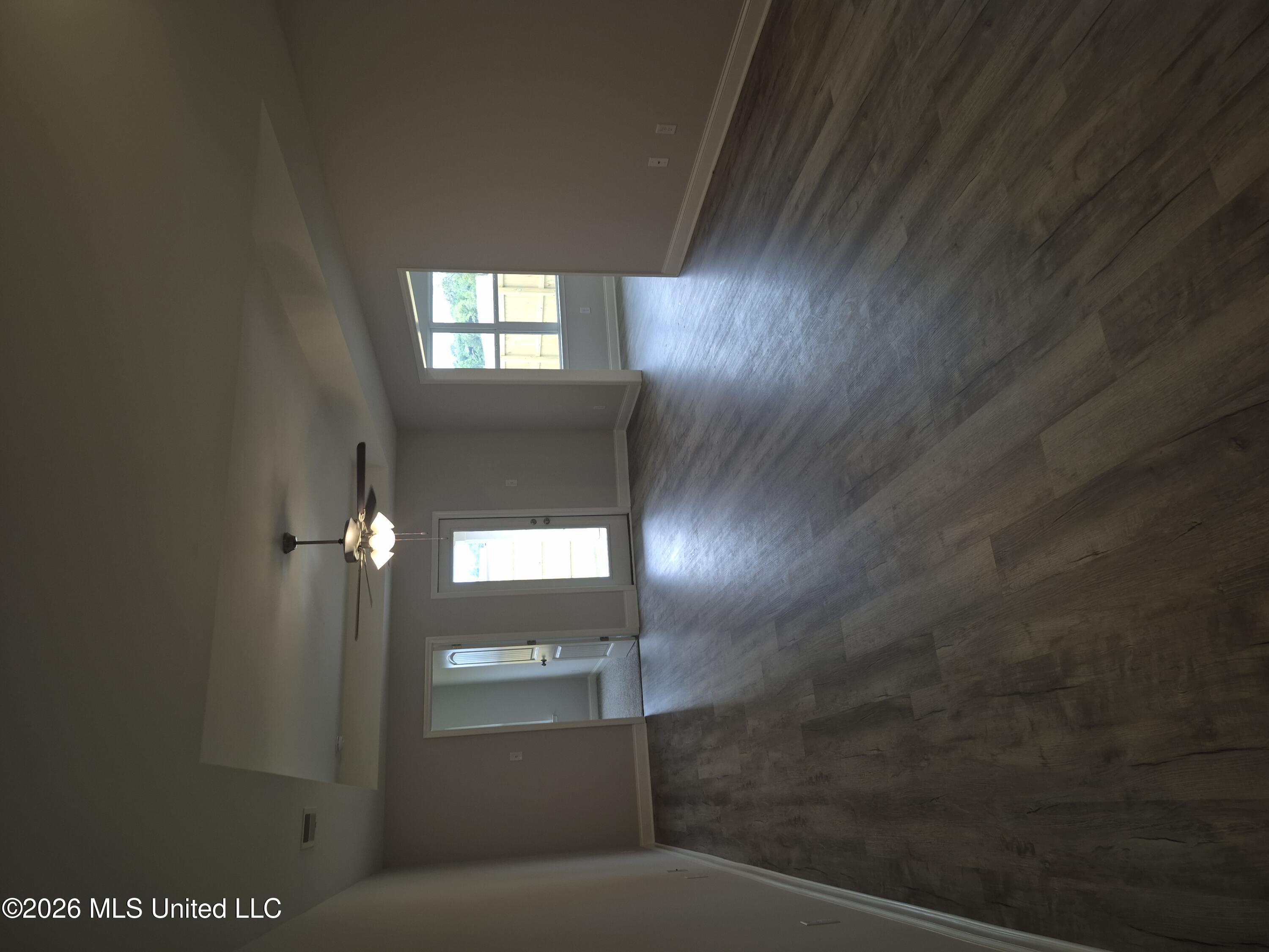 7881 Gardendale Drive Property Photo 17