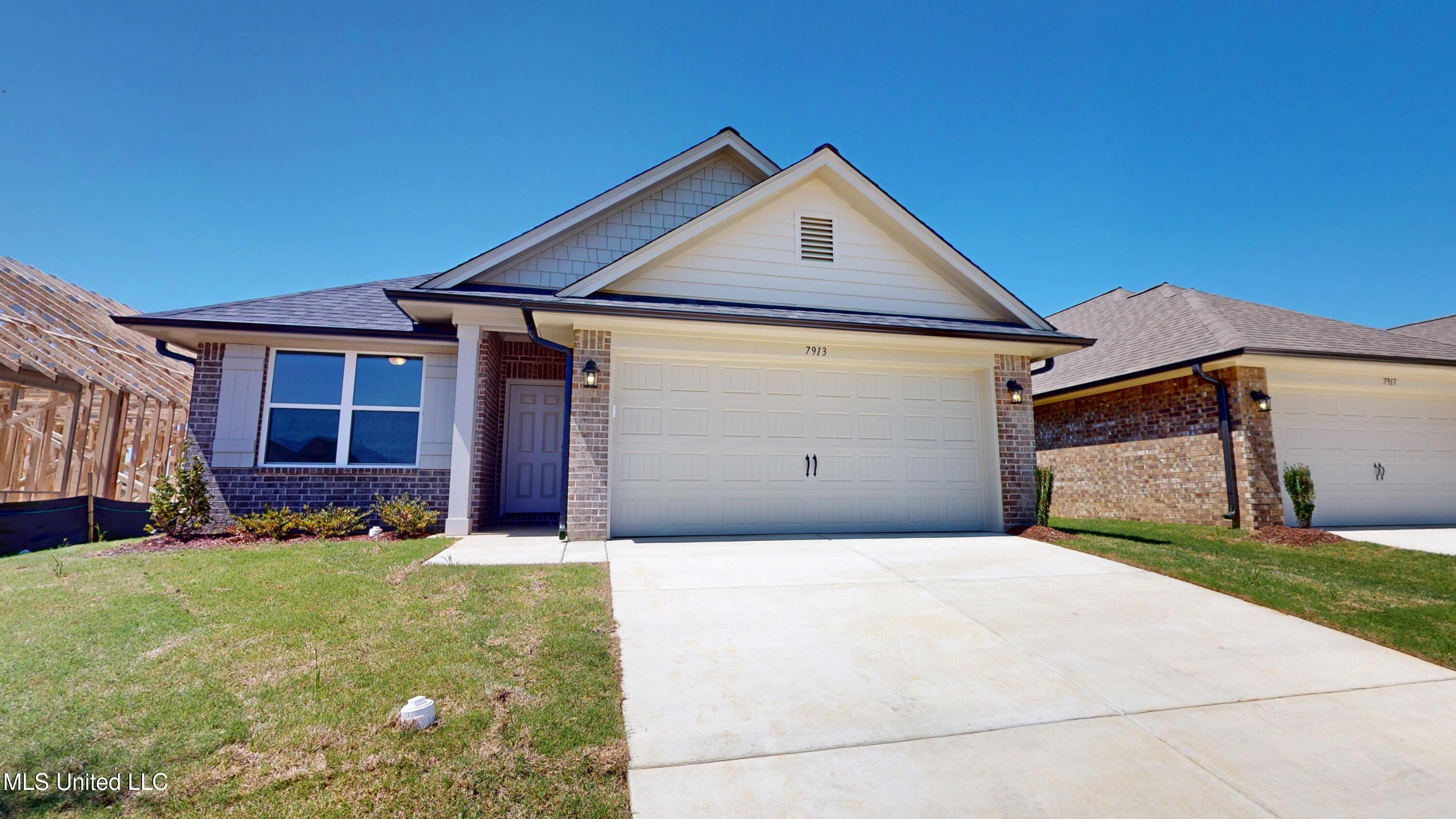 7881 Gardendale Drive Property Photo 20