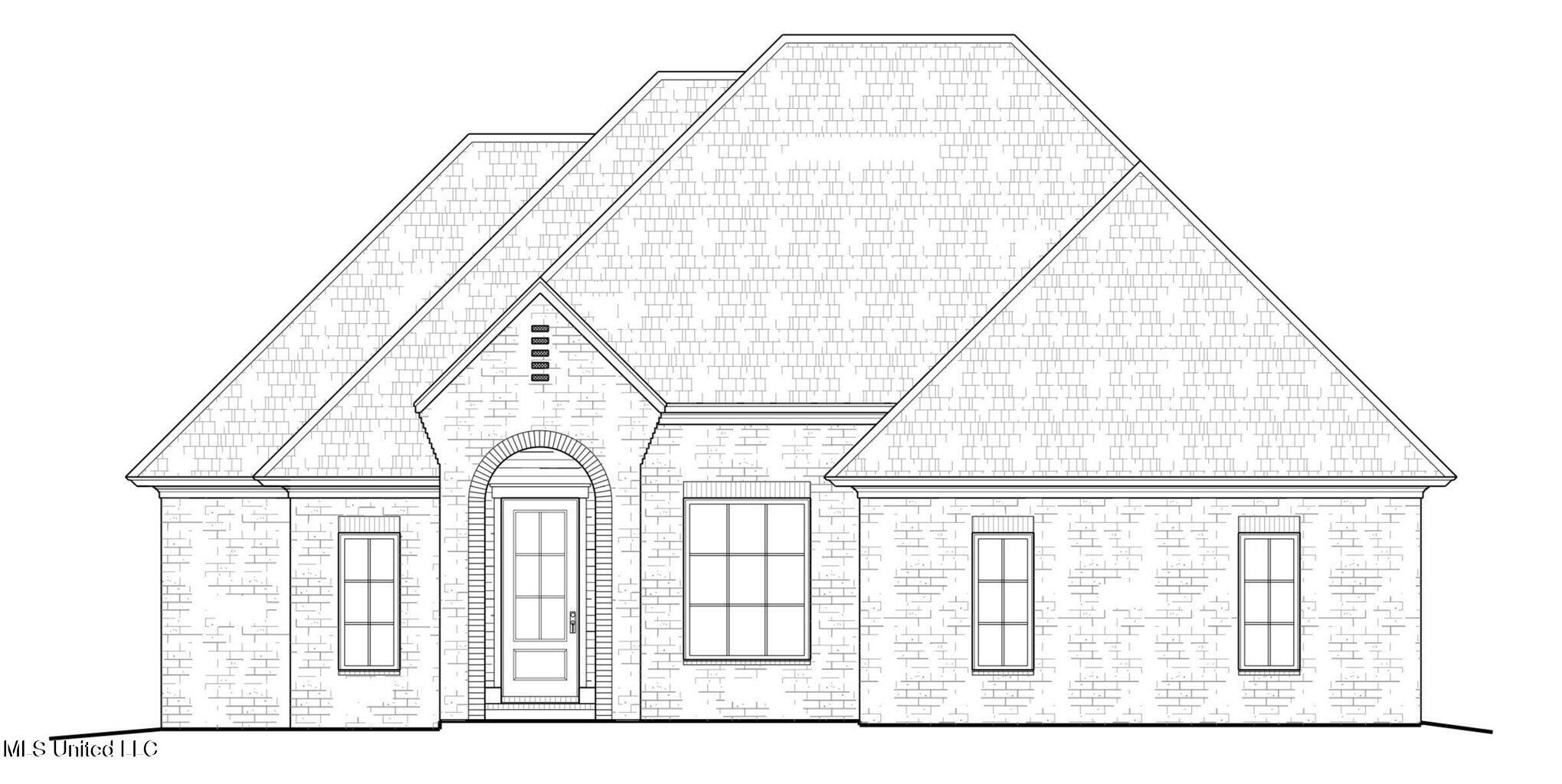 396 Aurora Circle Property Photo 1